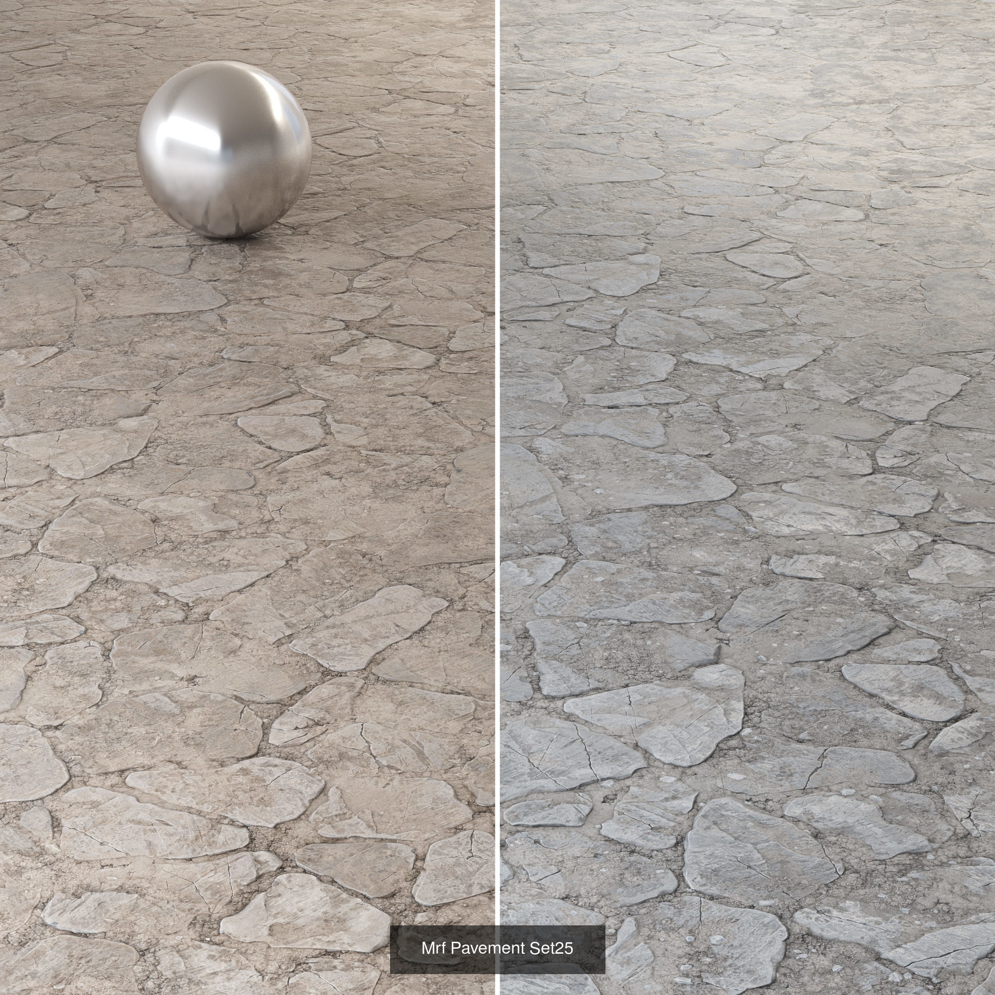 Mrf 20 Pavements Vol02 Texture_13