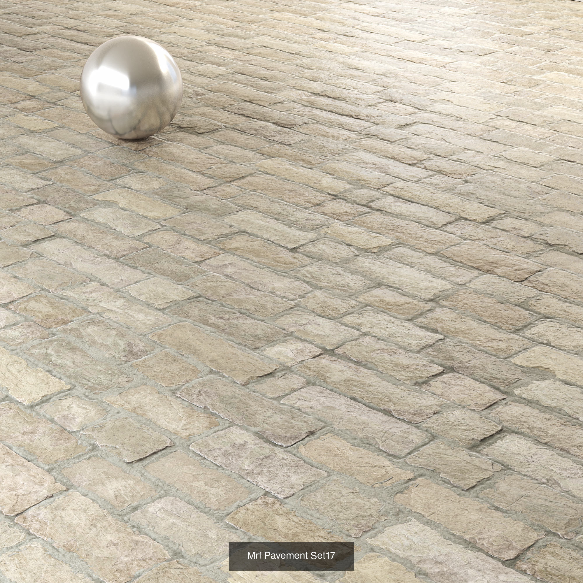 Mrf 20 Pavements Vol02 Texture_7