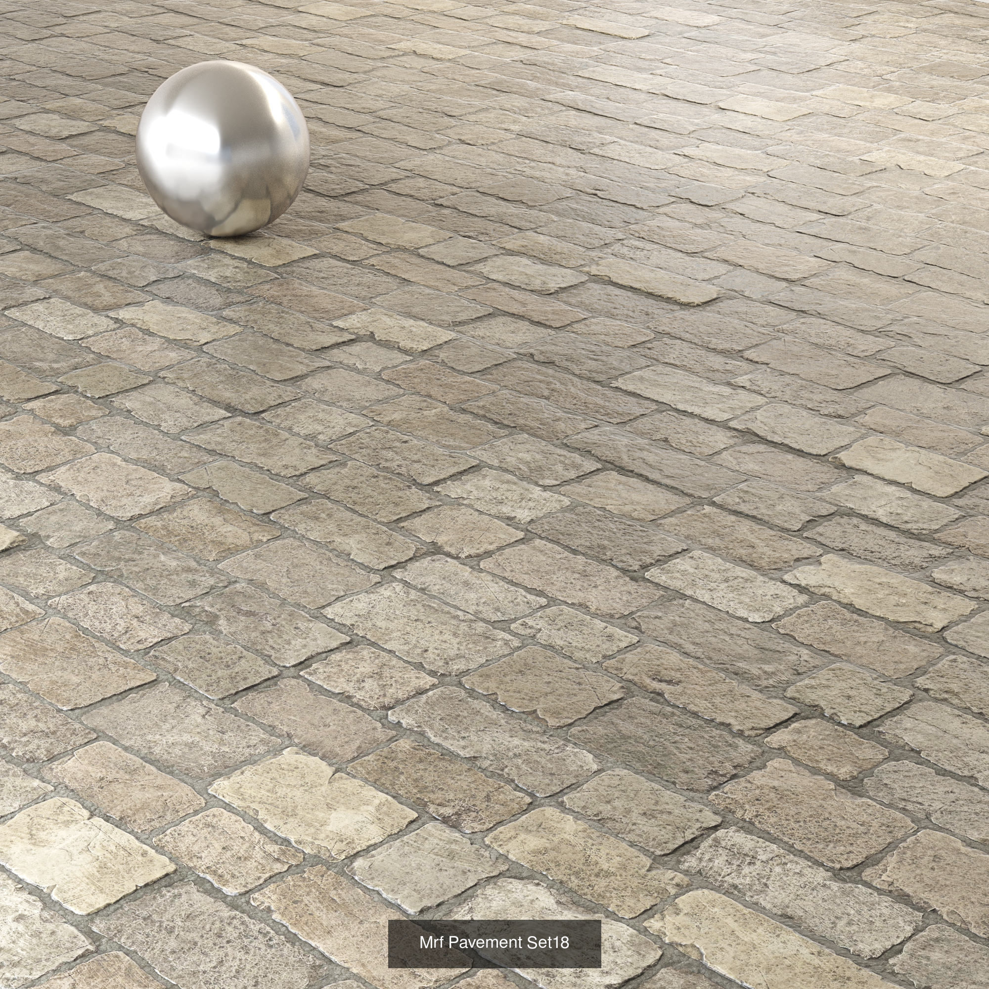 Mrf 20 Pavements Vol02 Texture_8