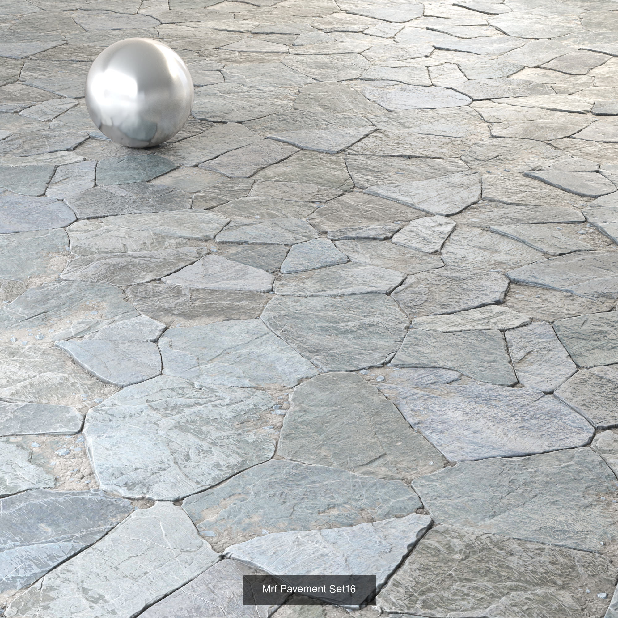 Mrf 20 Pavements Vol02 Texture_6