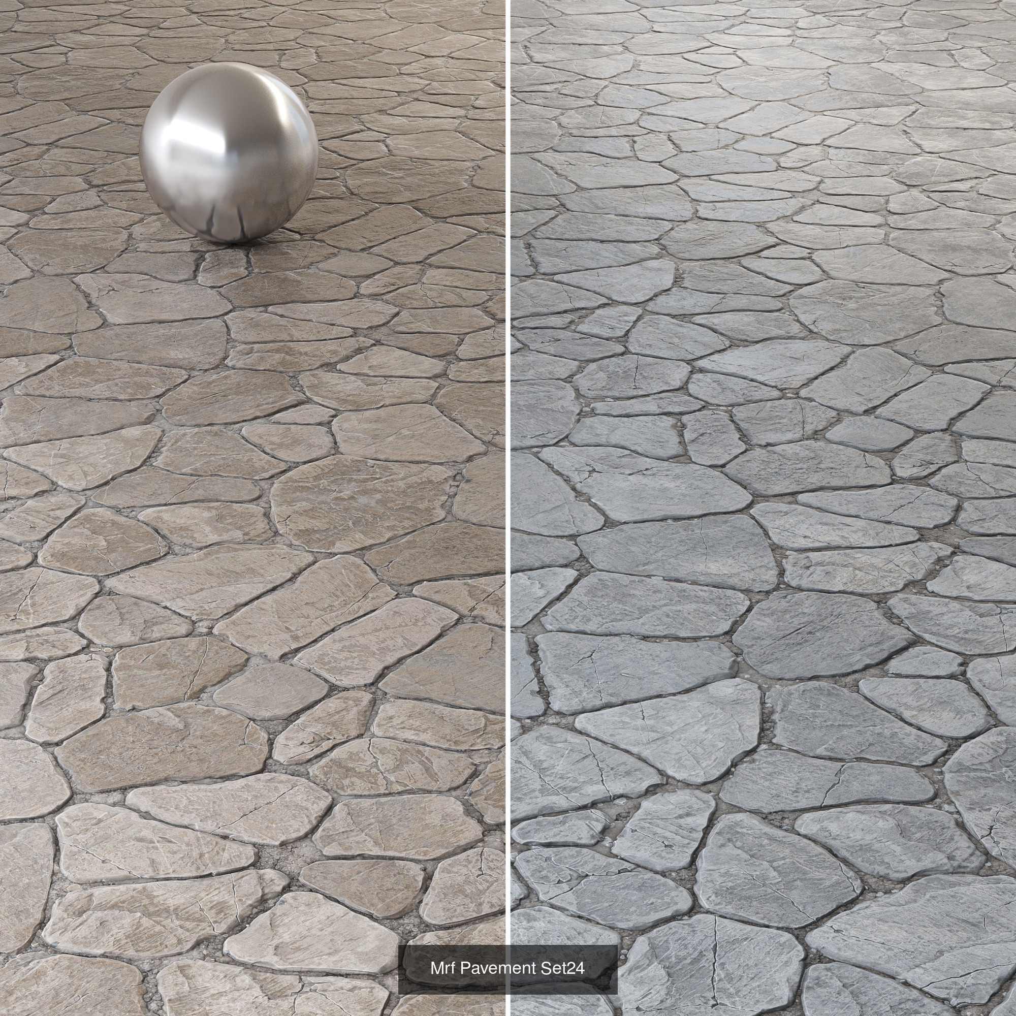 Mrf 20 Pavements Vol02 Texture_12
