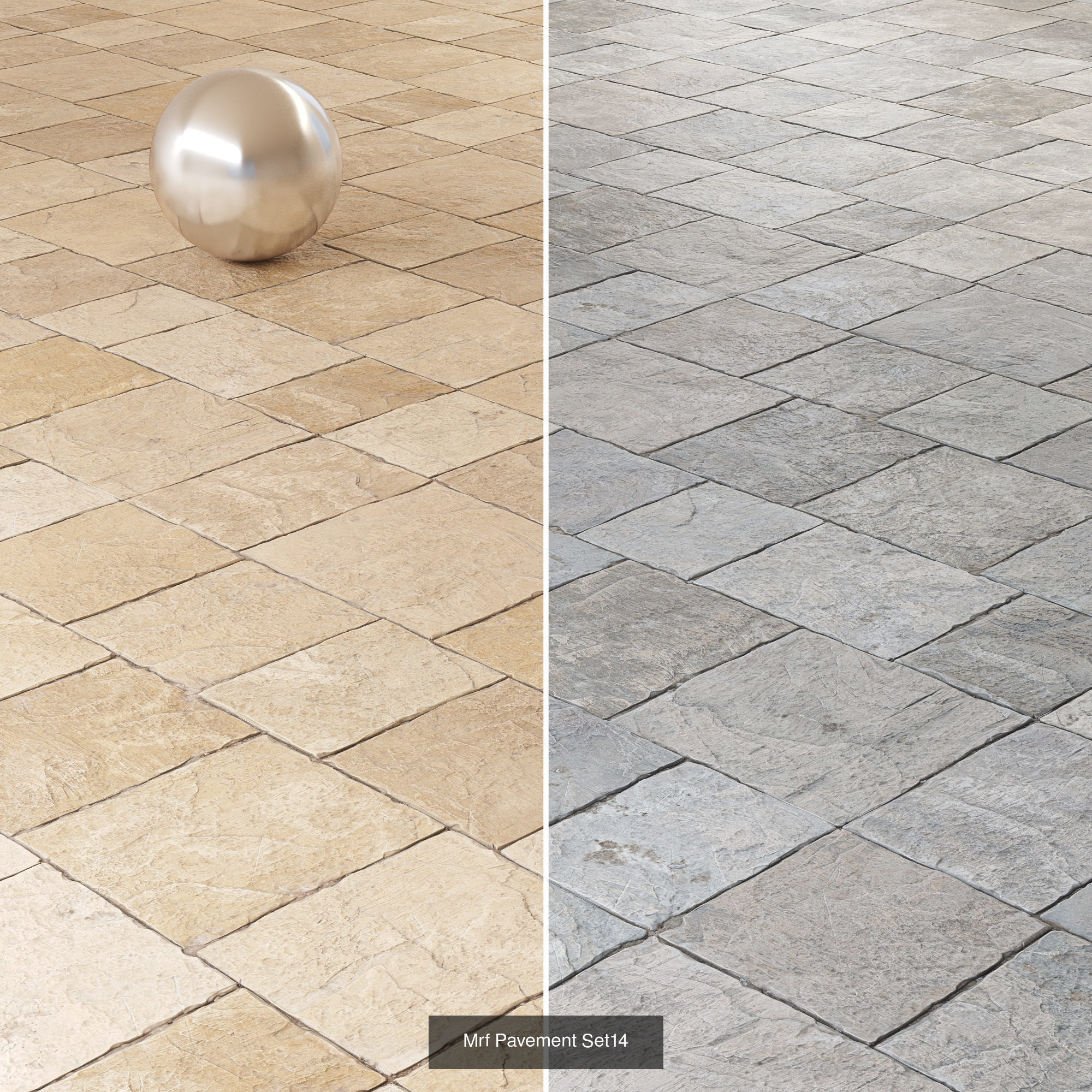 Mrf 20 Pavements Vol02 Texture_4