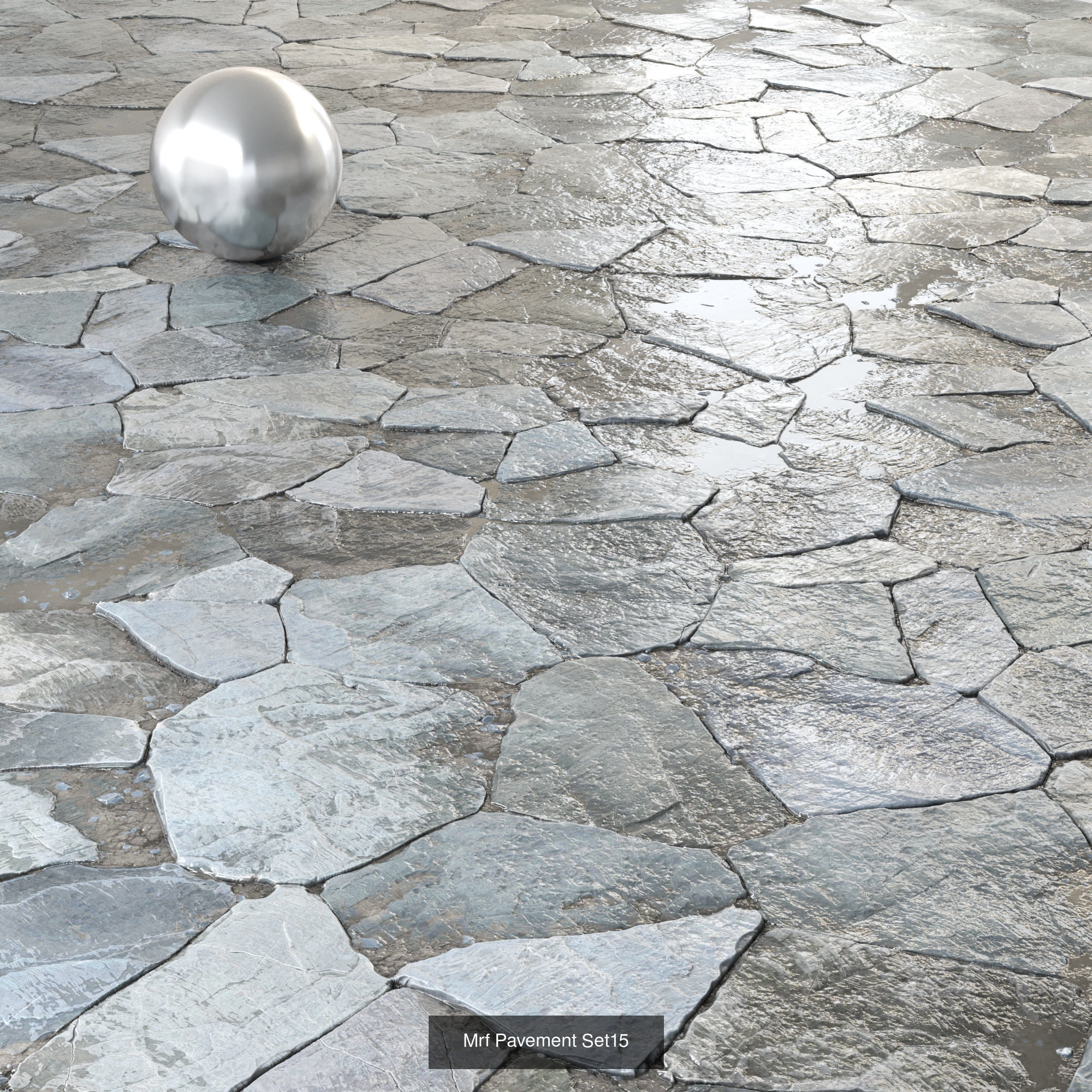 Mrf 20 Pavements Vol02 Texture_5
