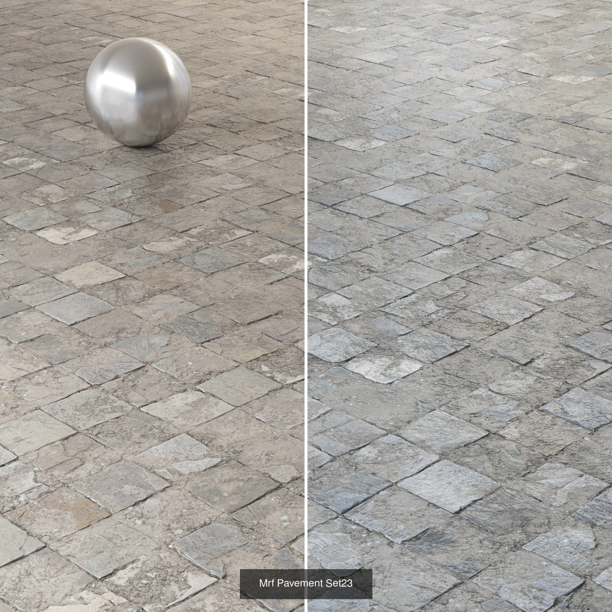 Mrf 20 Pavements Vol02 Texture_11