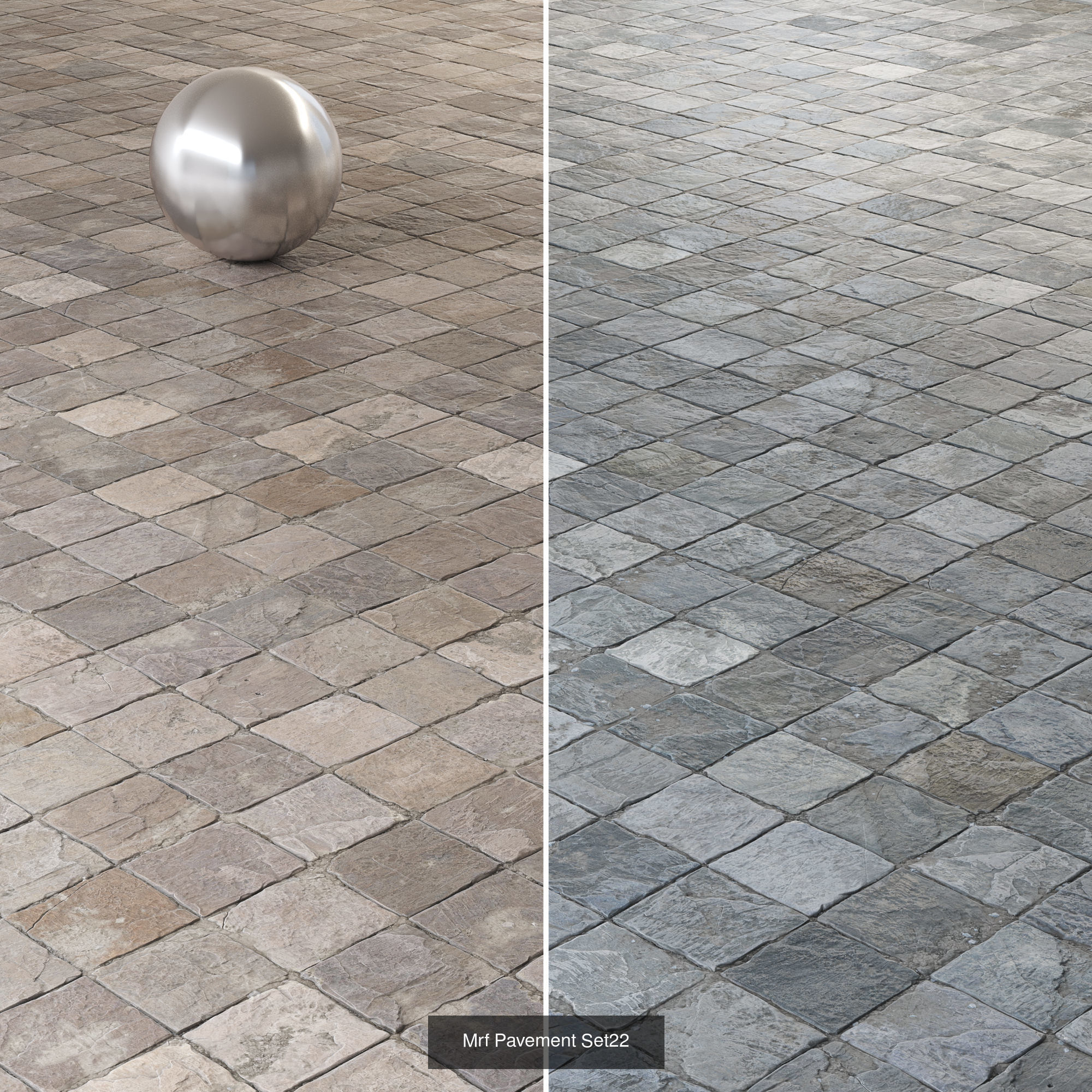 Mrf 20 Pavements Vol02 Texture_10