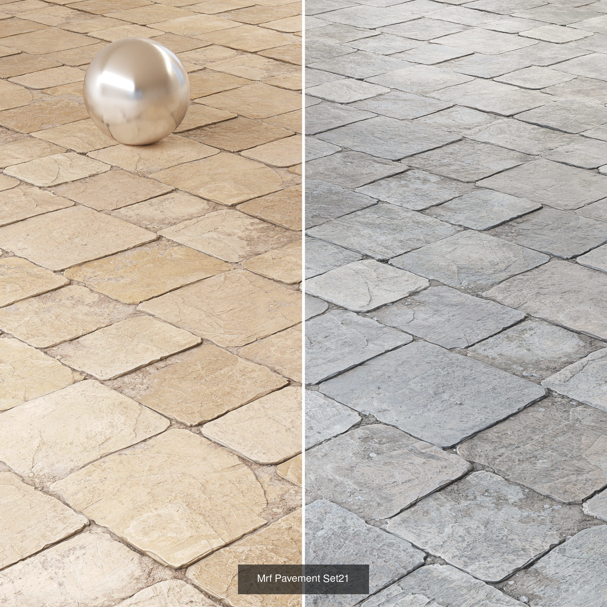Mrf 20 Pavements Vol02 Texture_9