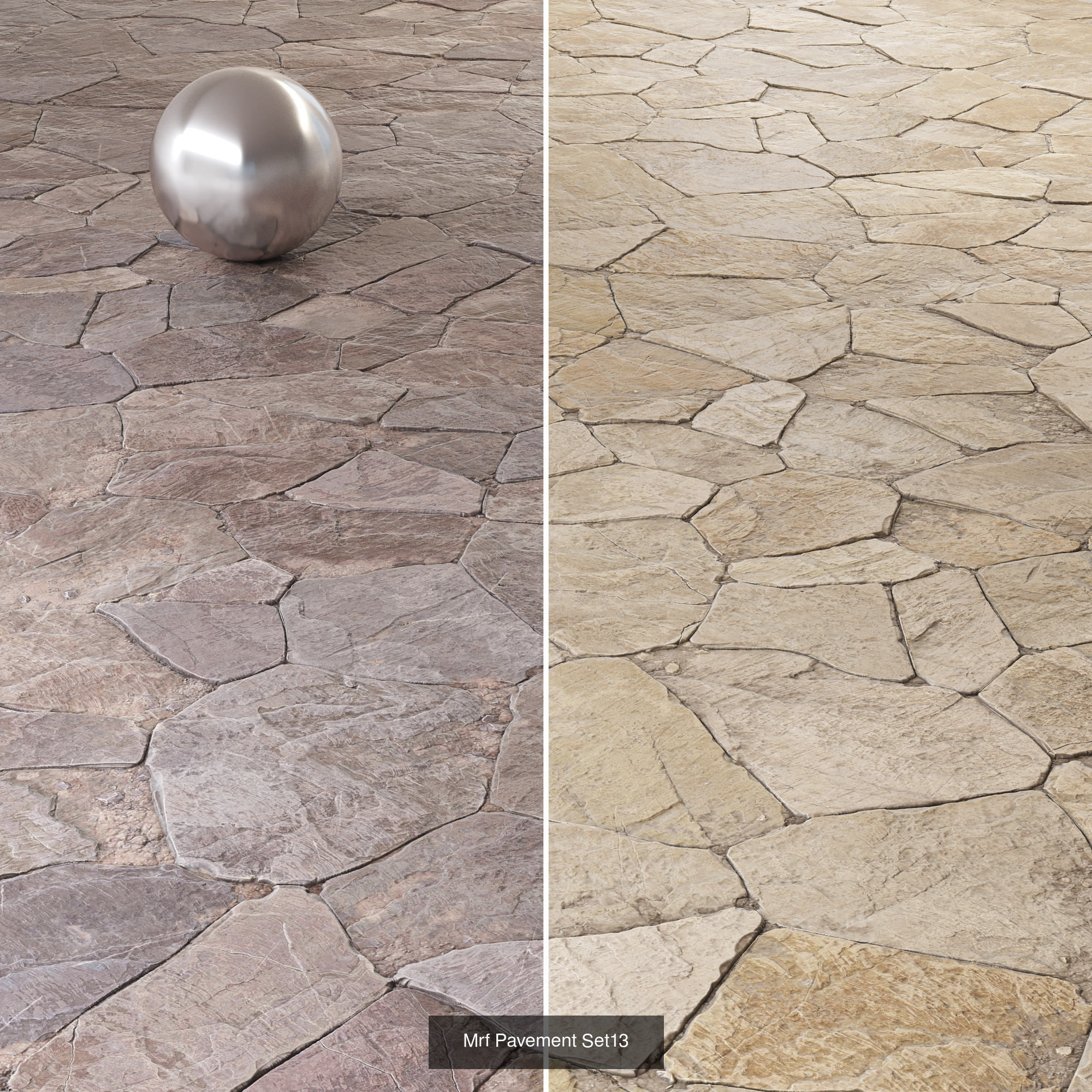 Mrf 20 Pavements Vol02 Texture_3