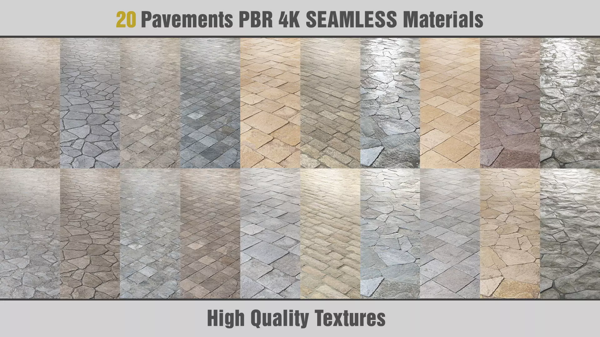 Mrf 20 Pavements Vol02 Texture_0