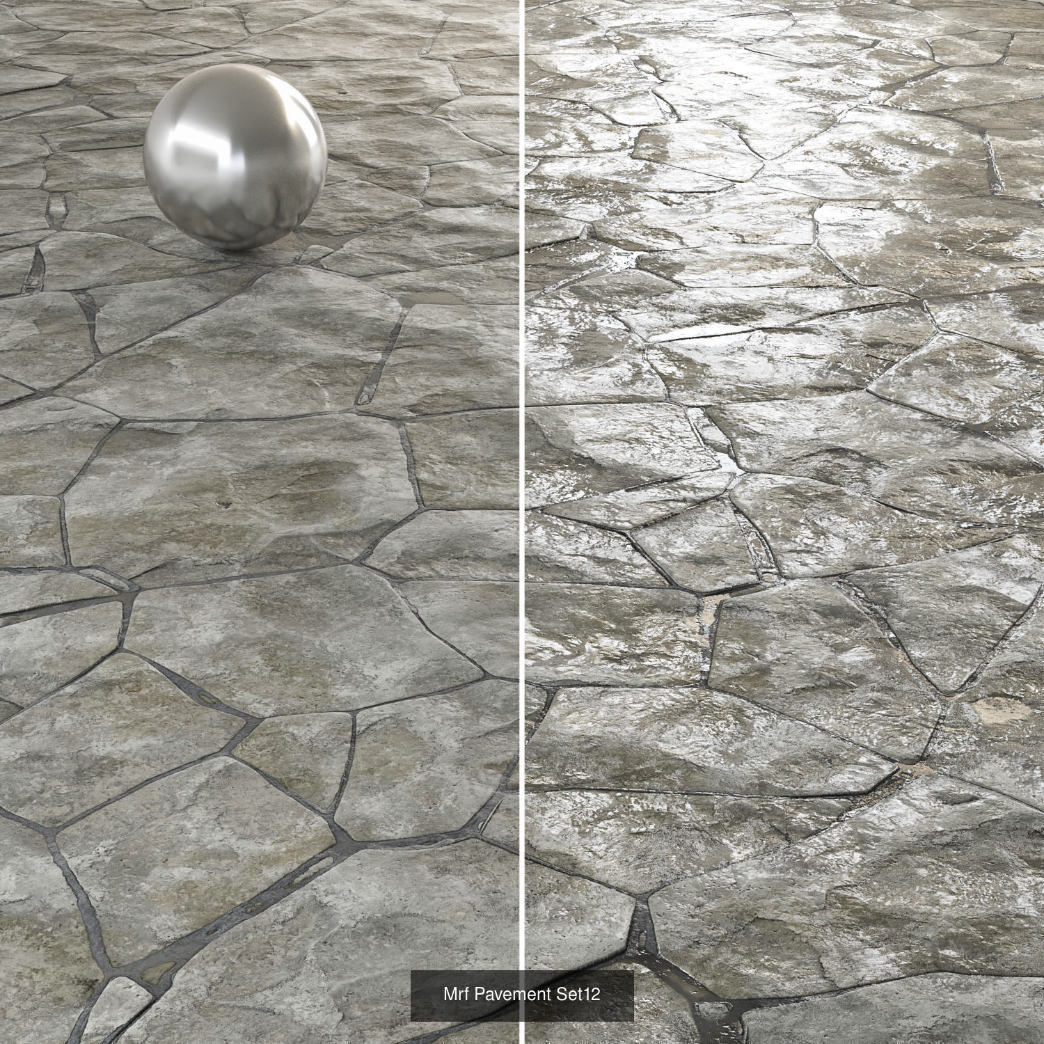 Mrf 20 Pavements Vol02 Texture_2