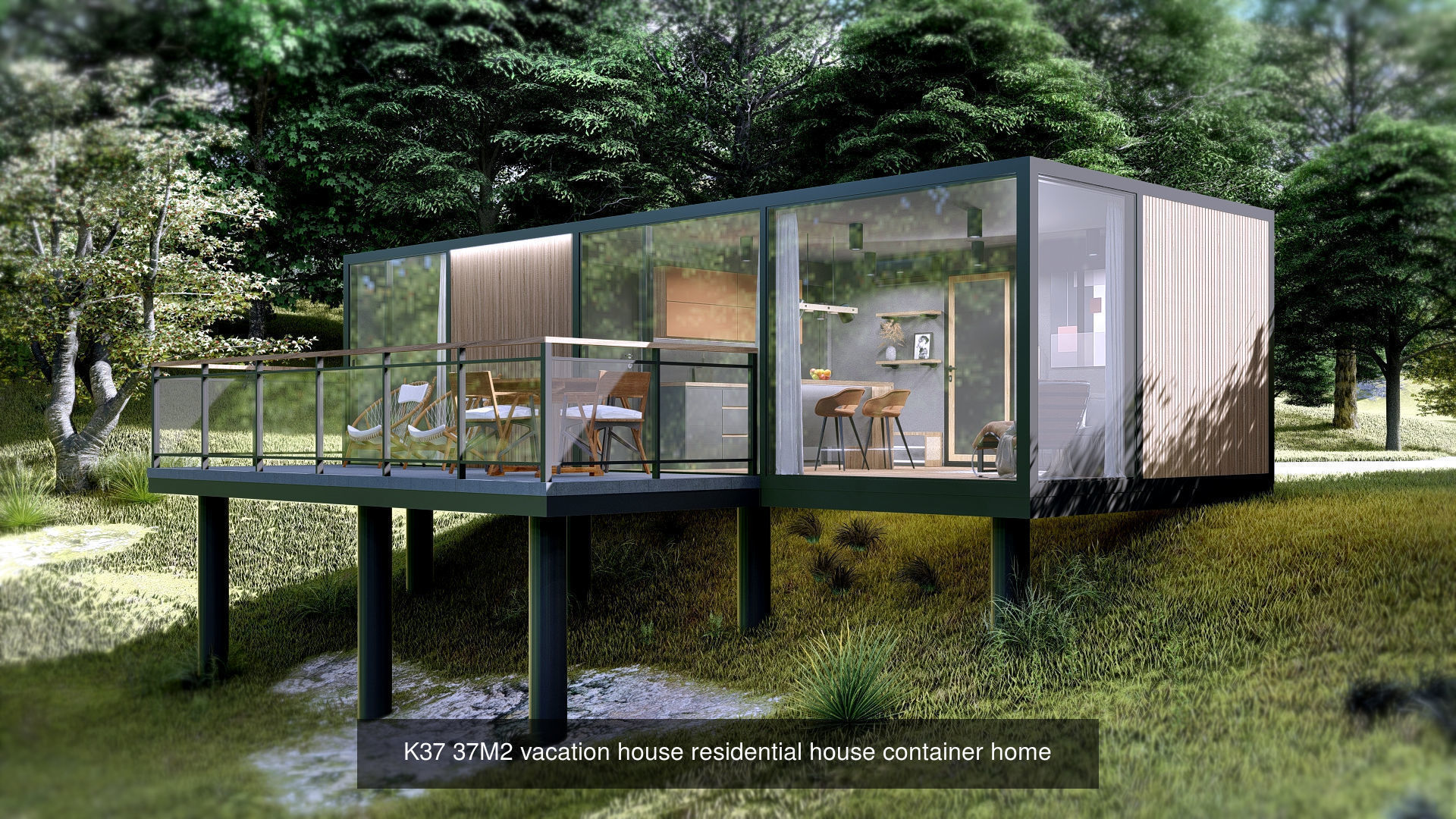 for omererbas0536 3D Model Collection_15