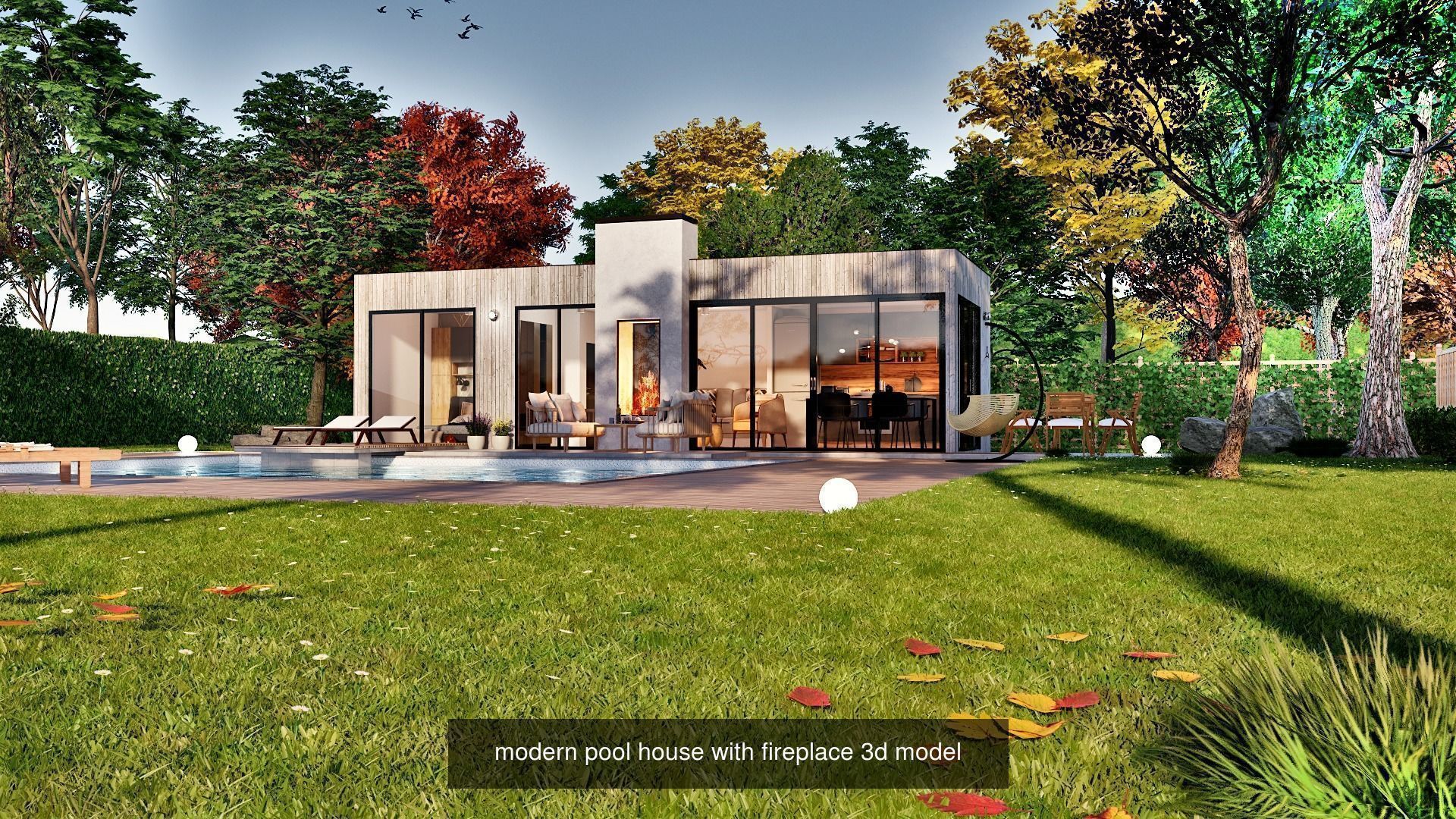 for omererbas0536 3D Model Collection_12