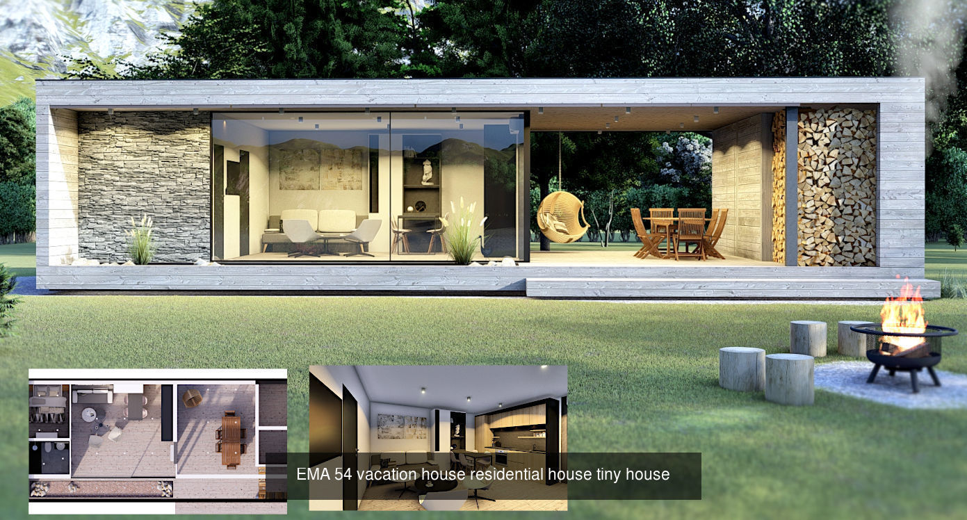 for omererbas0536 3D Model Collection_14