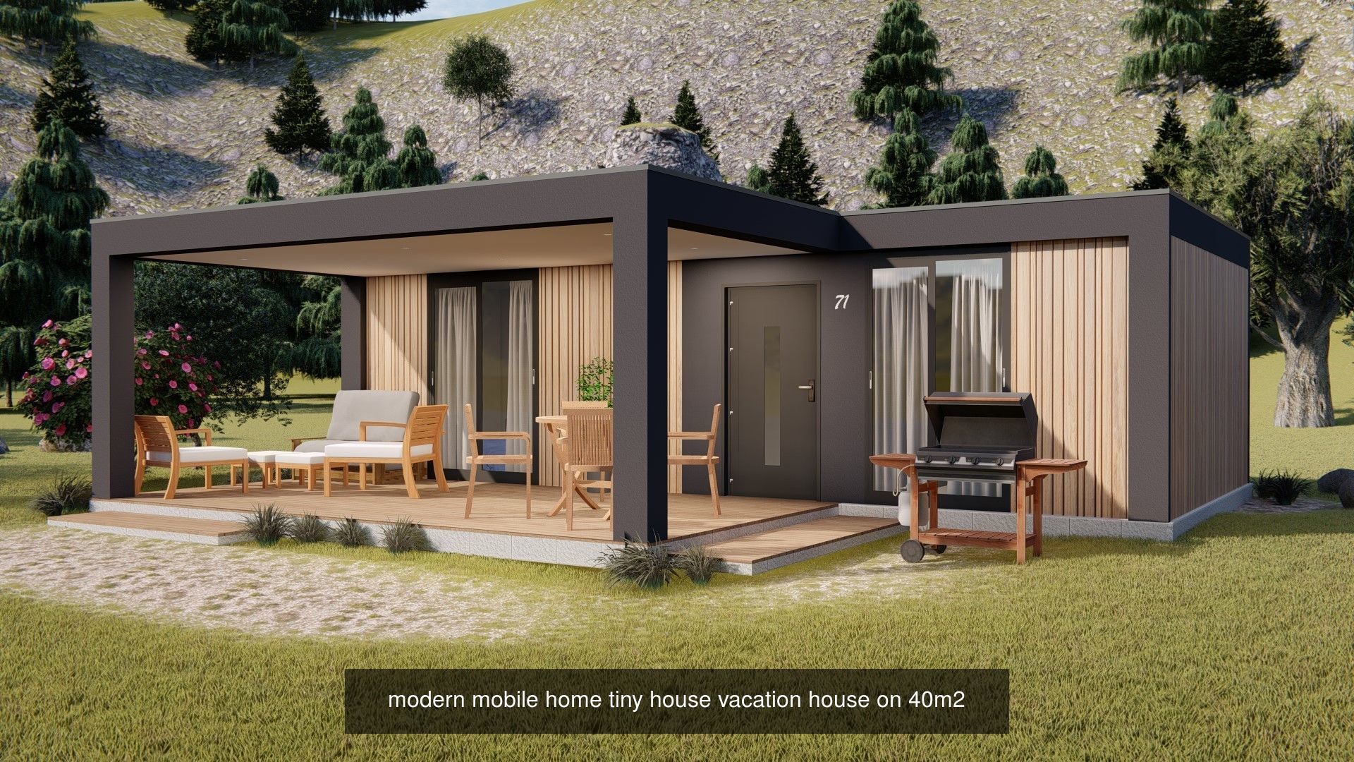 for omererbas0536 3D Model Collection_9