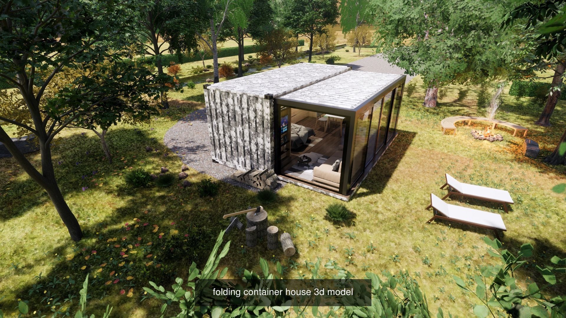 for omererbas0536 3D Model Collection_10