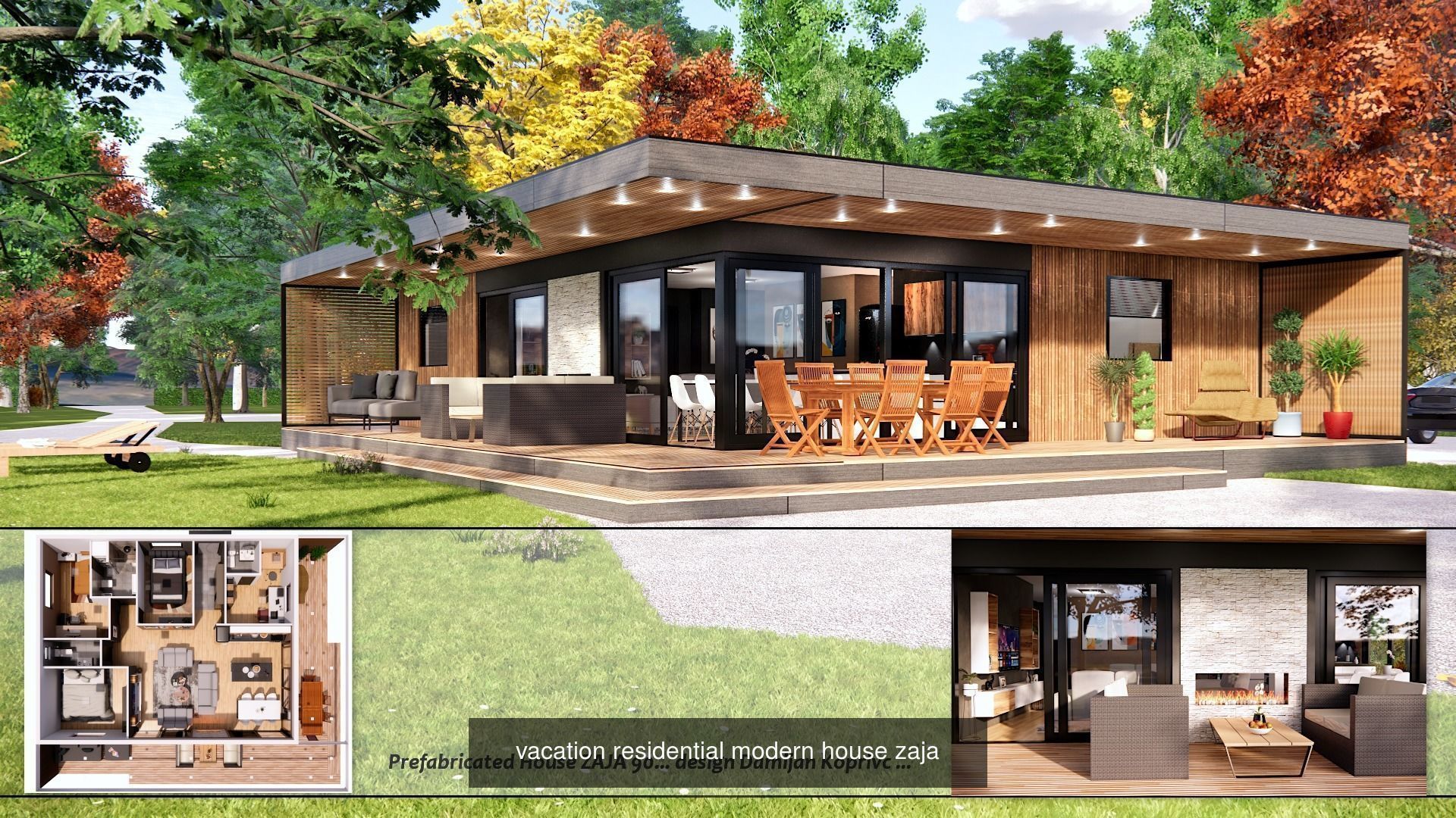 for omererbas0536 3D Model Collection_11