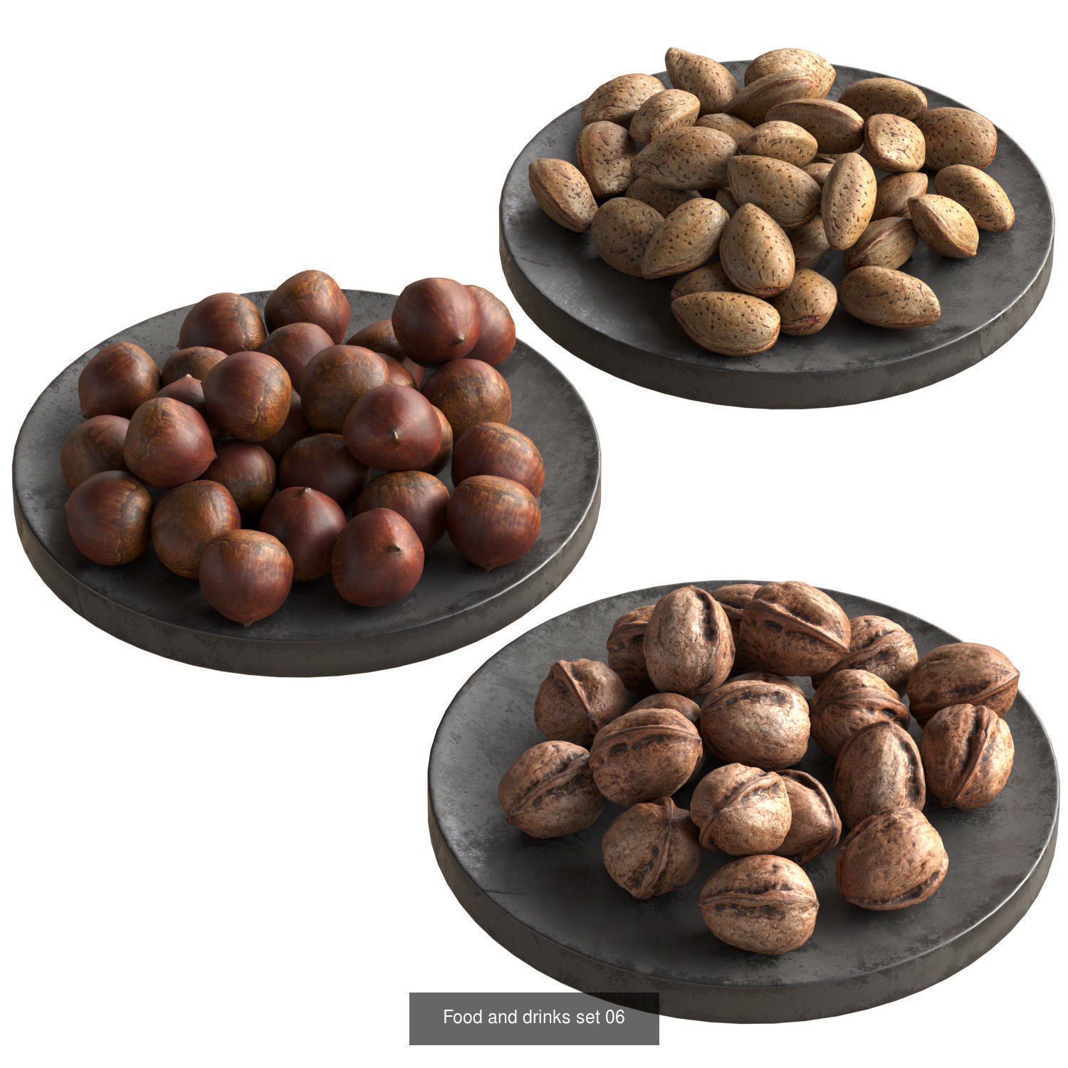  fruit Collection _13