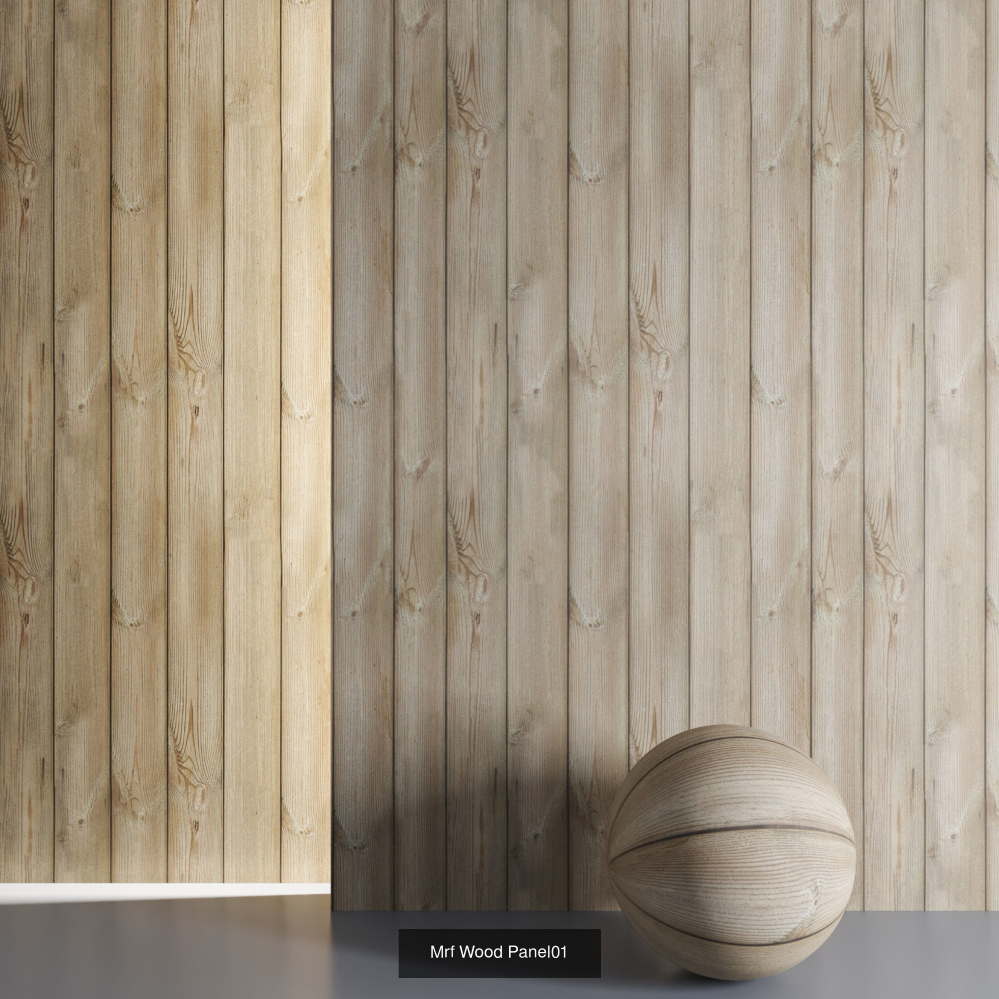 Mrf Wood Panels Texture_2