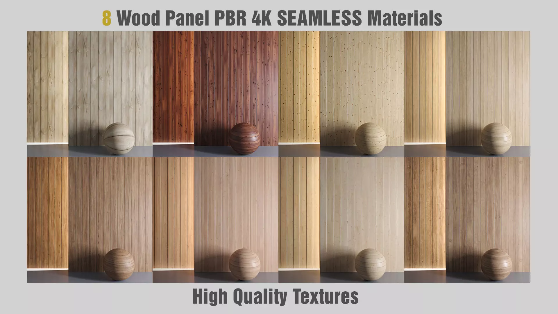 Mrf Wood Panels Texture_0