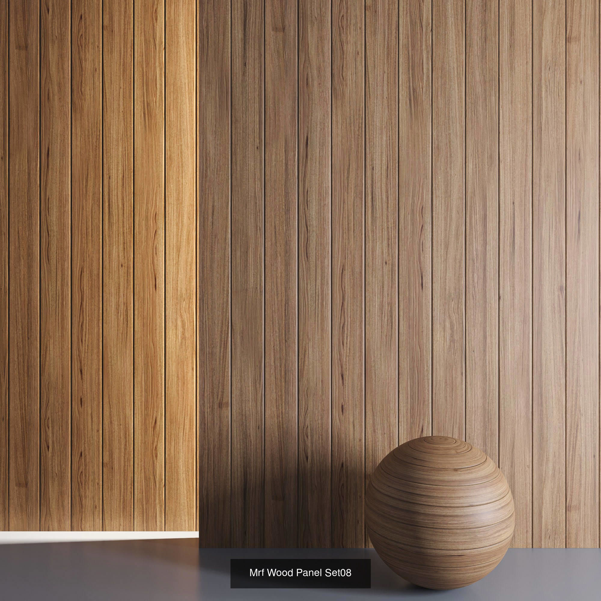 Mrf Wood Panels Texture_9