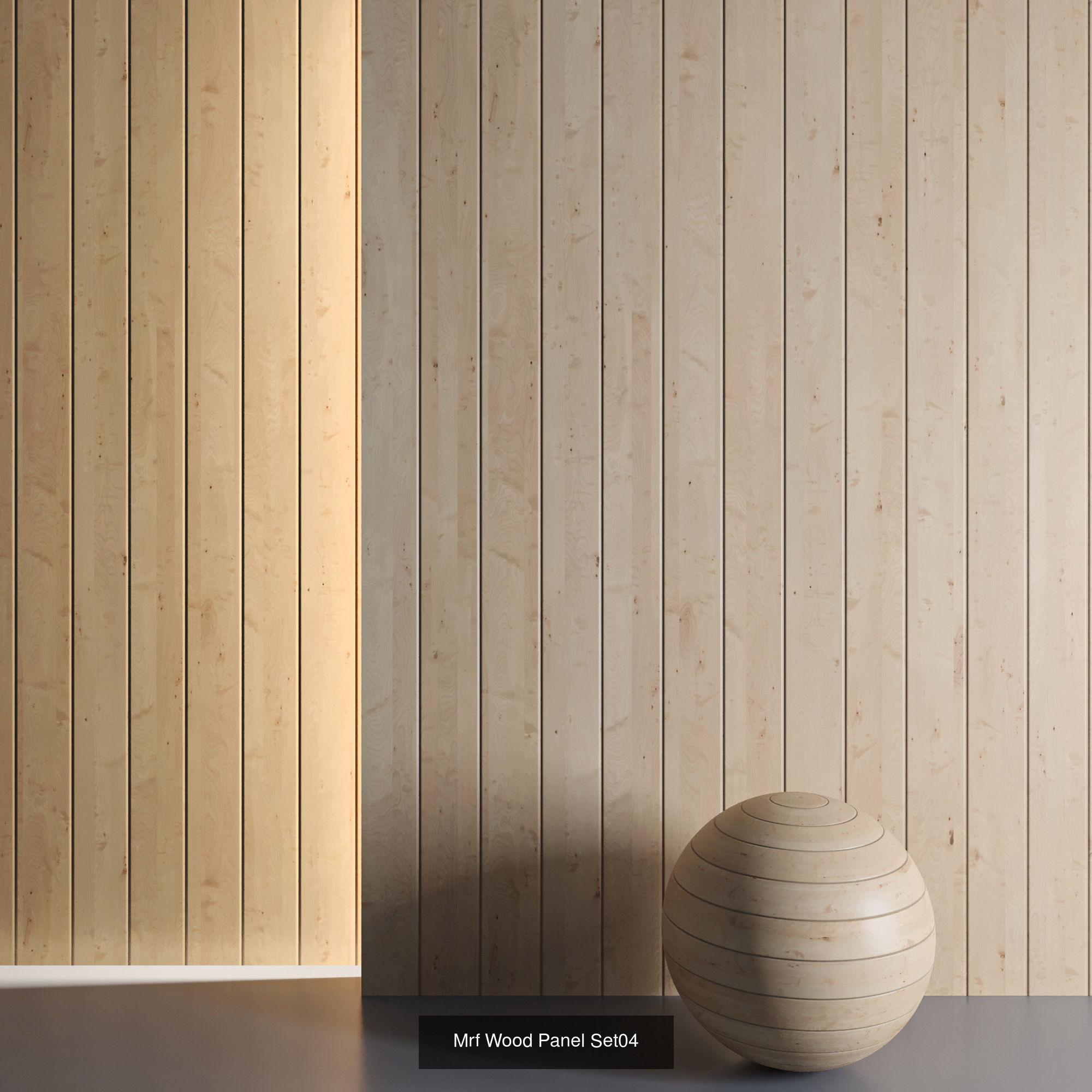 Mrf Wood Panels Texture_5