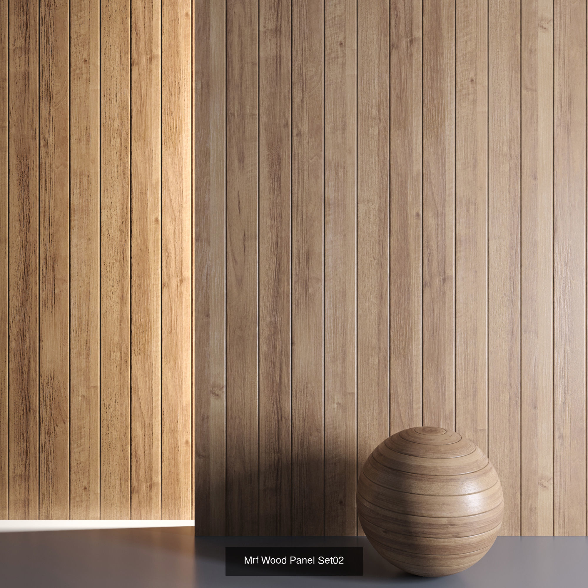 Mrf Wood Panels Texture_3
