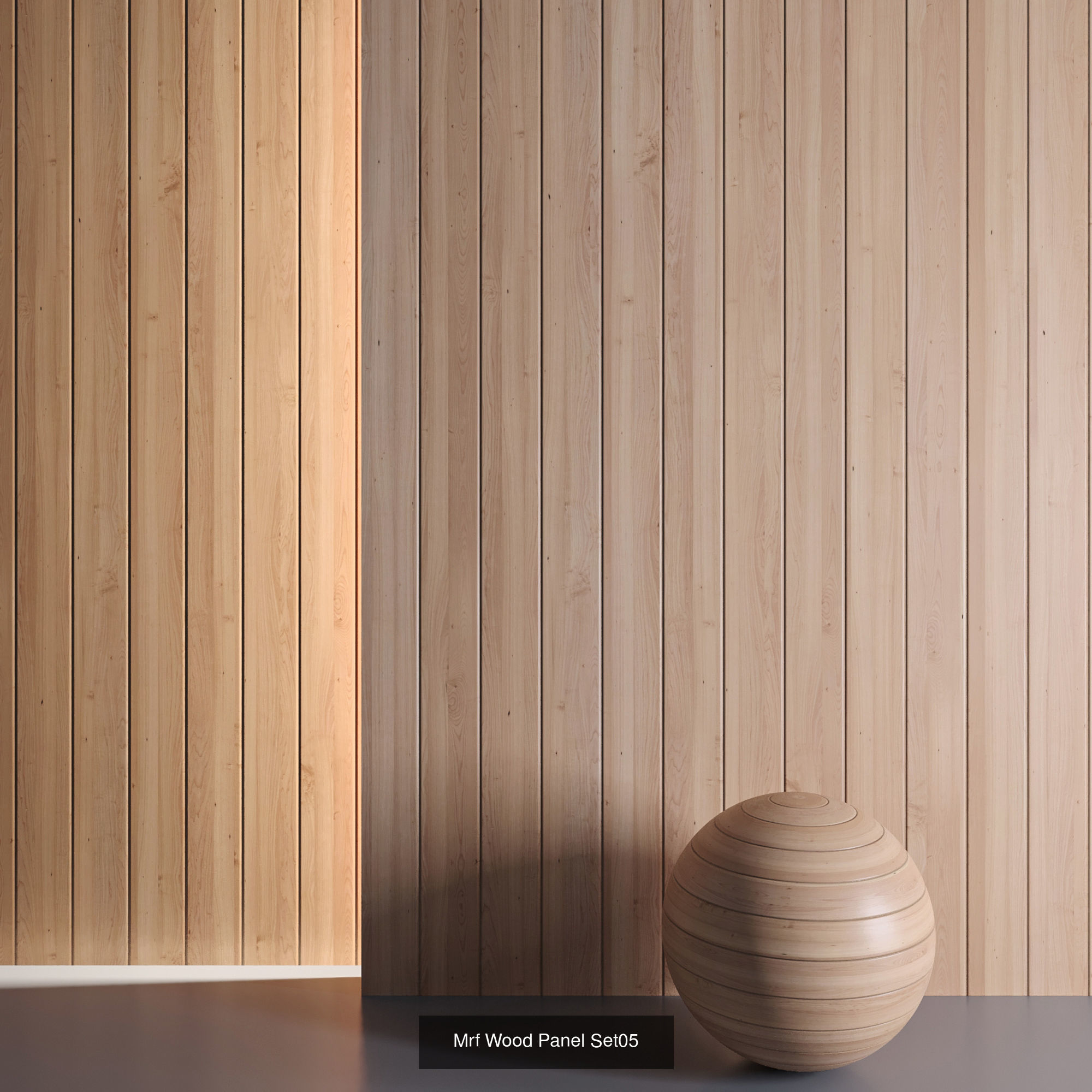 Mrf Wood Panels Texture_6