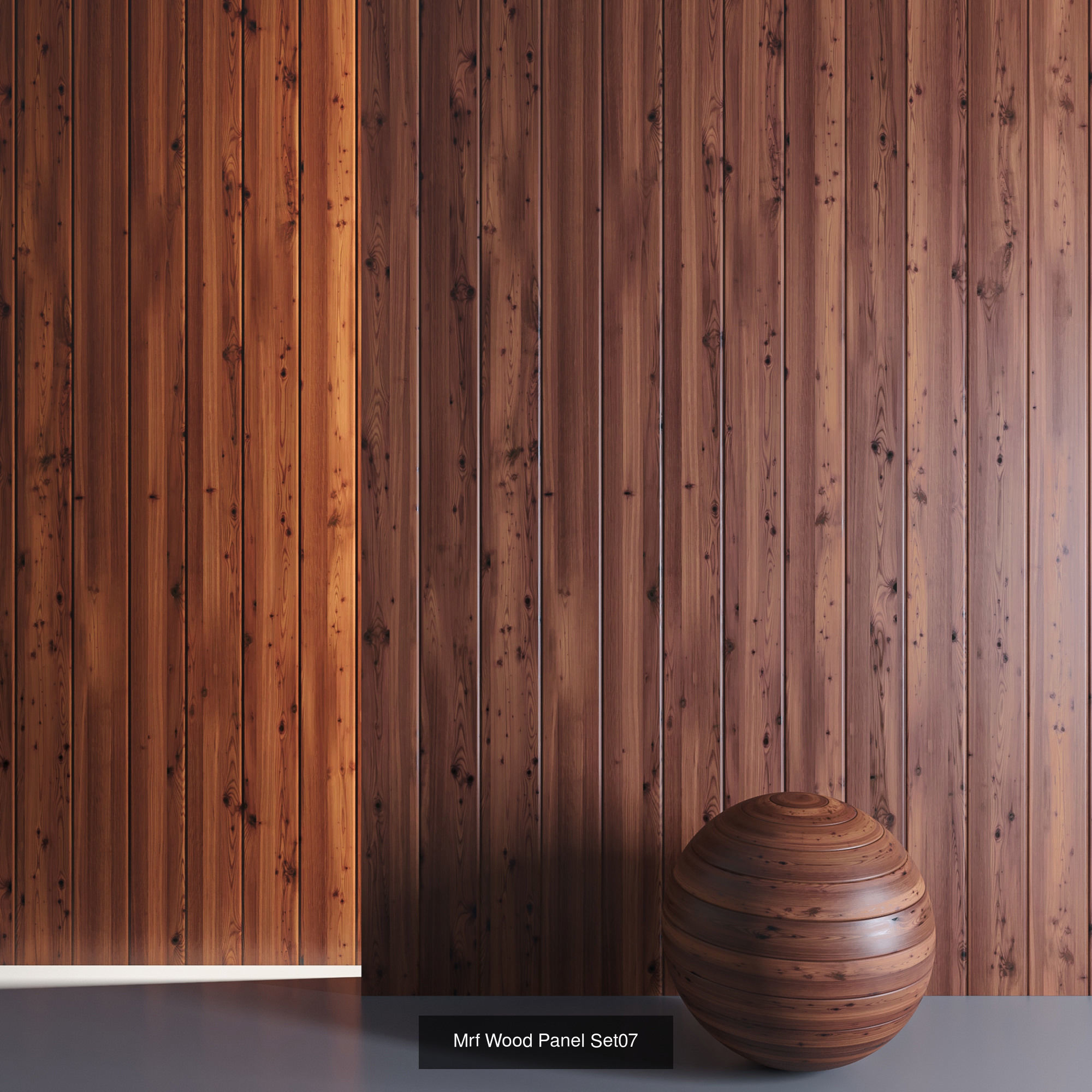 Mrf Wood Panels Texture_8