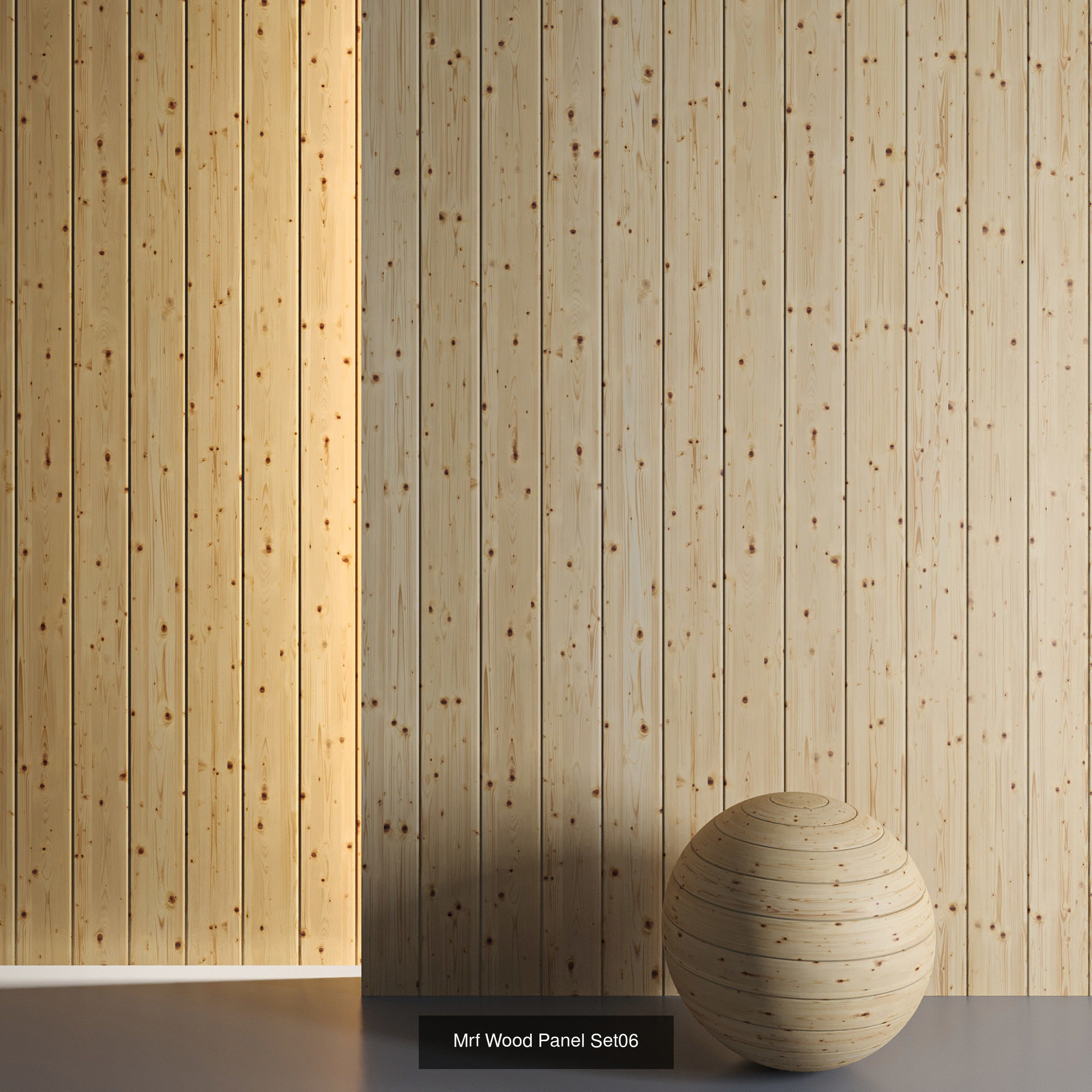 Mrf Wood Panels Texture_7