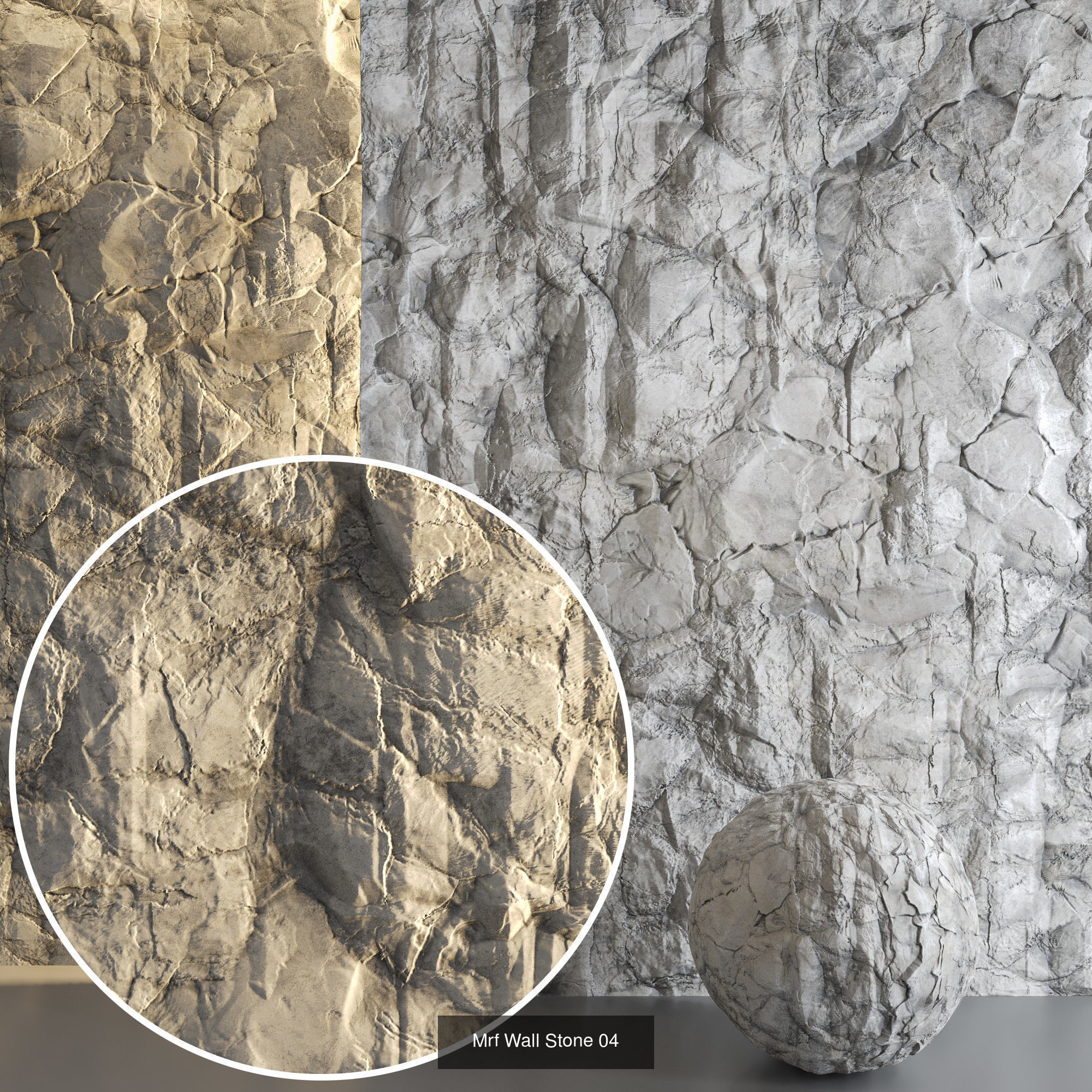 Mrf wall Stones Texture_5