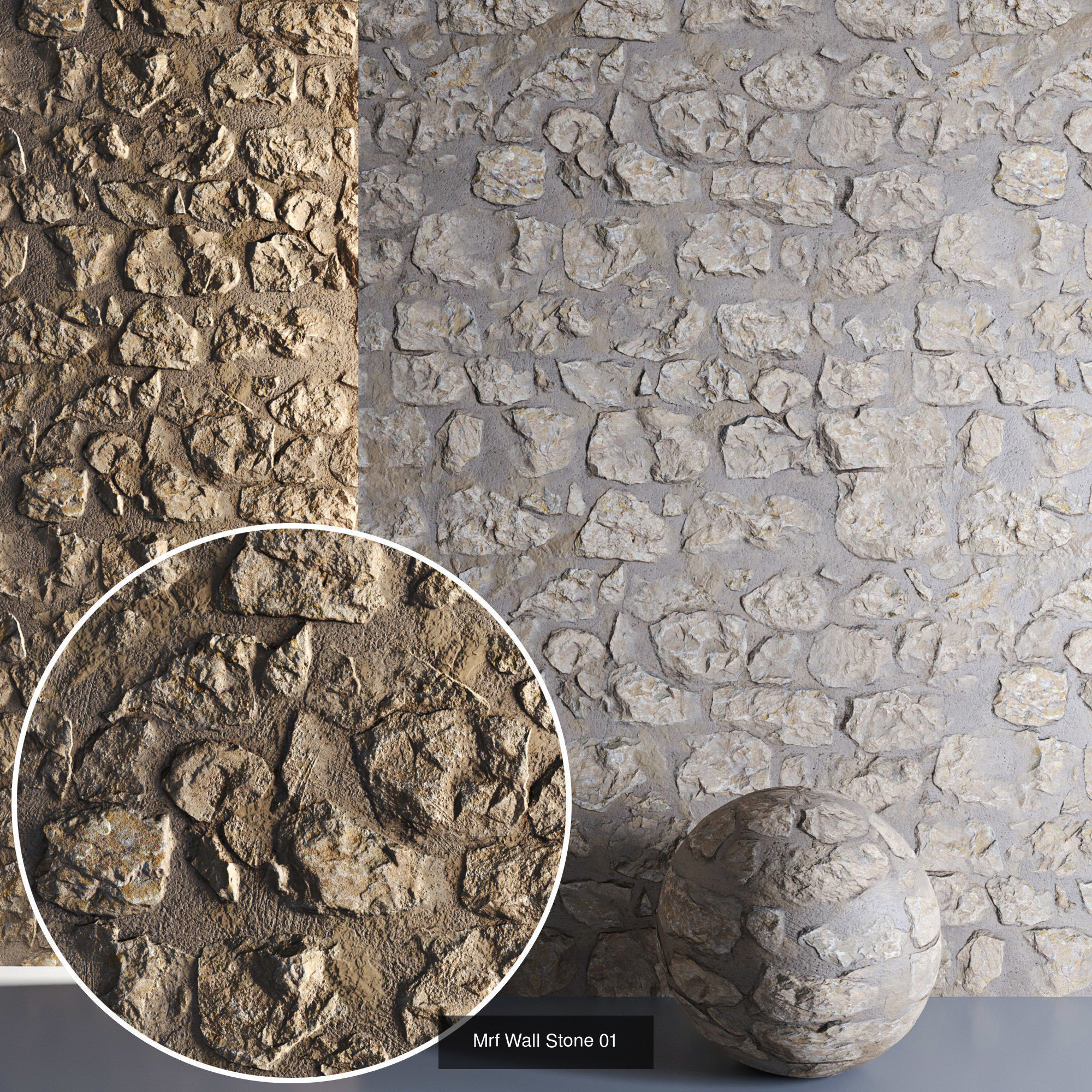 Mrf wall Stones Texture_2
