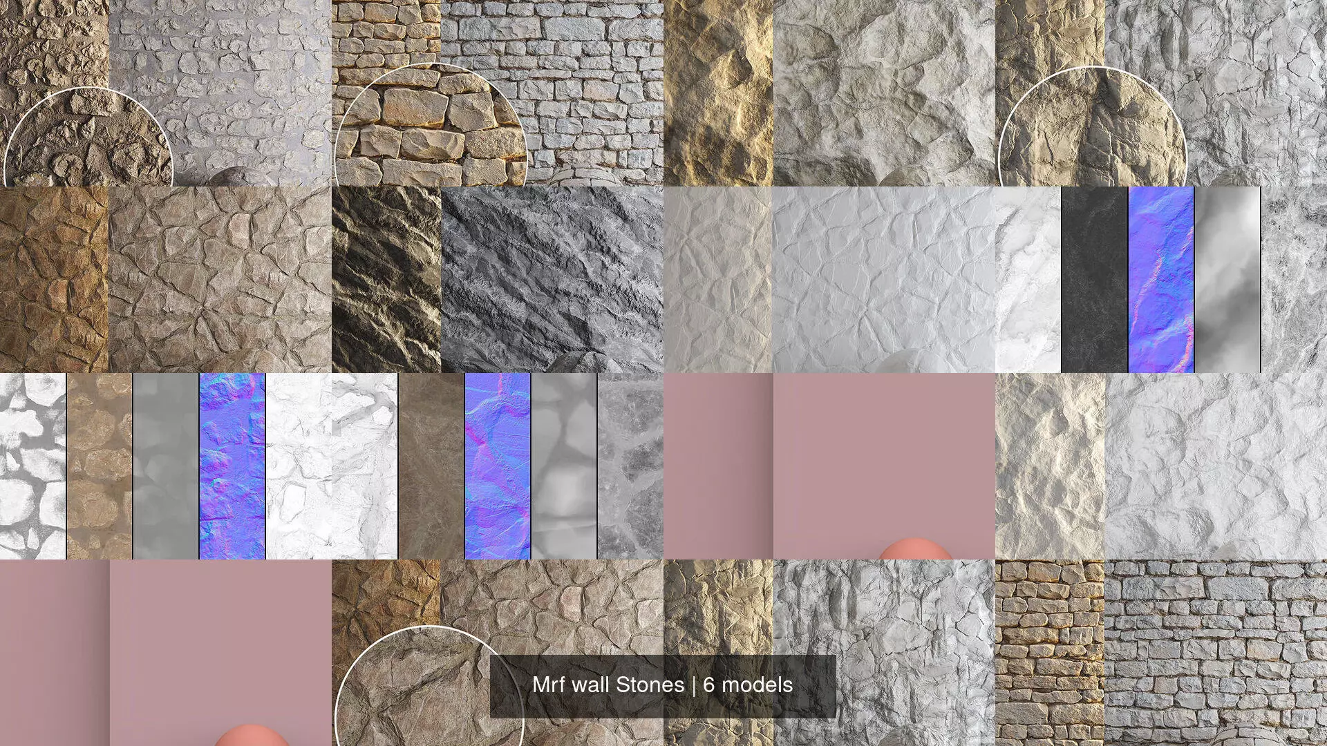 Mrf wall Stones Texture_1