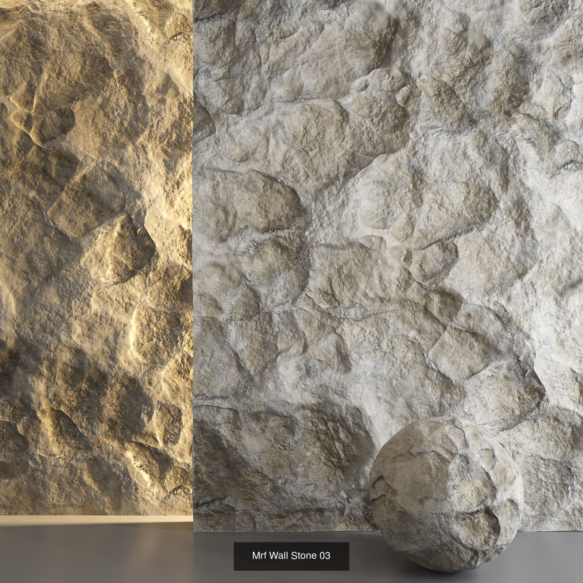 Mrf wall Stones Texture_4