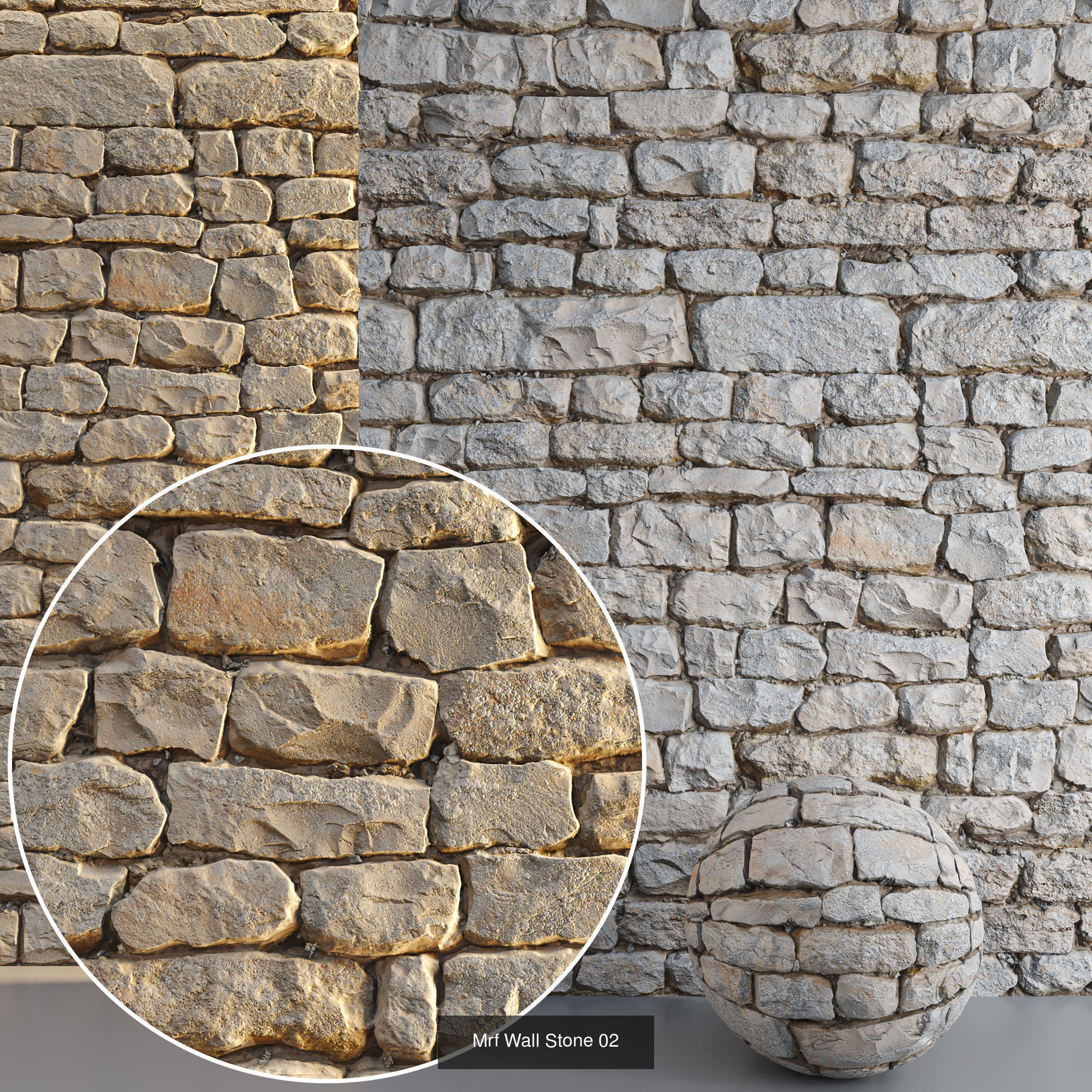 Mrf wall Stones Texture_3