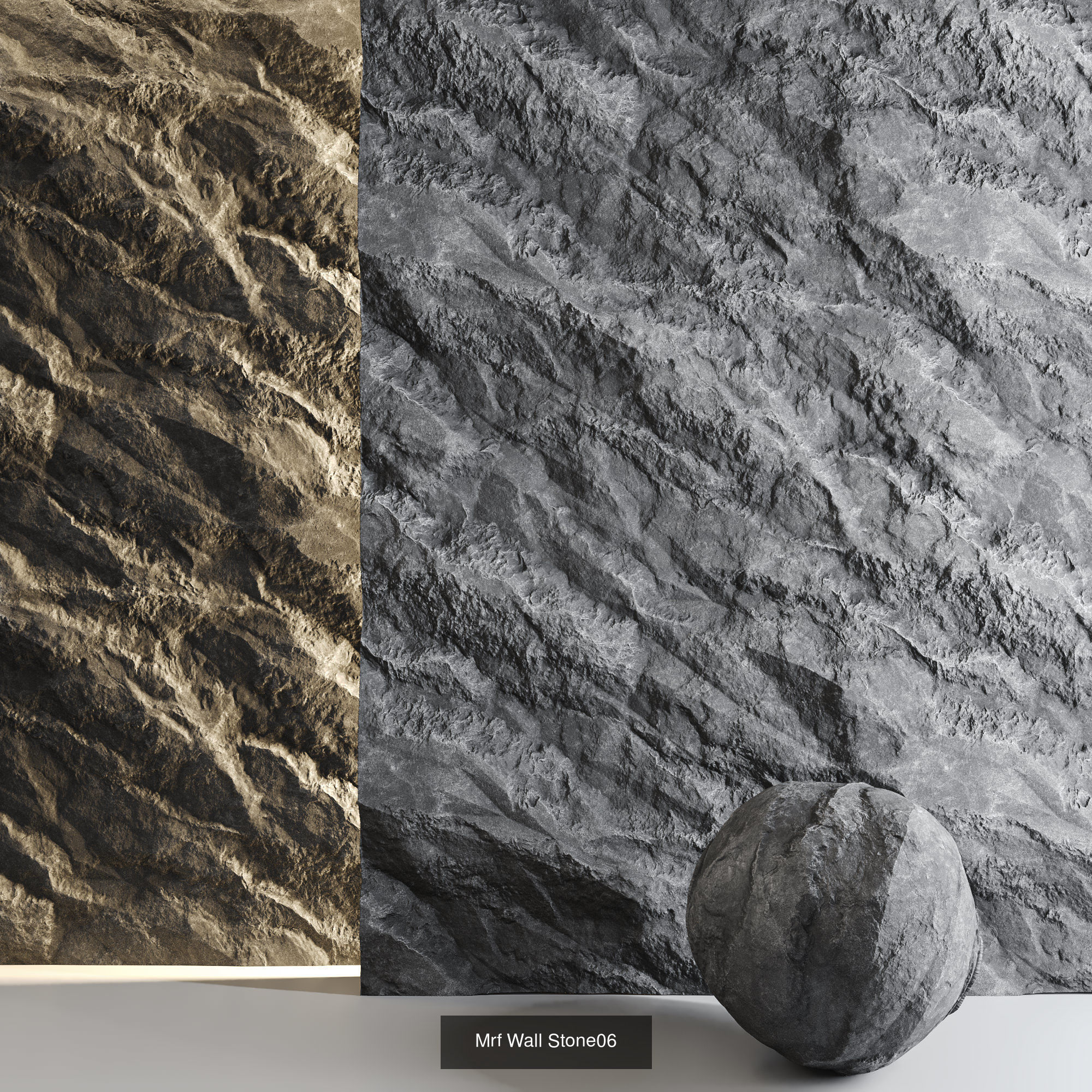 Mrf wall Stones Texture_7