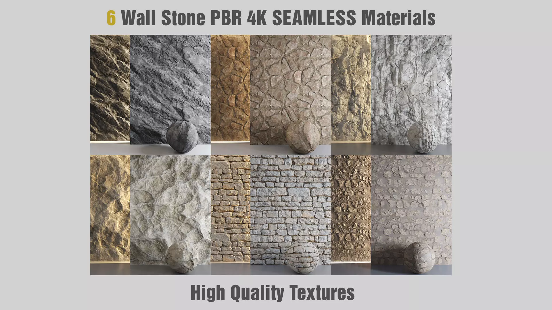 Mrf wall Stones Texture_0