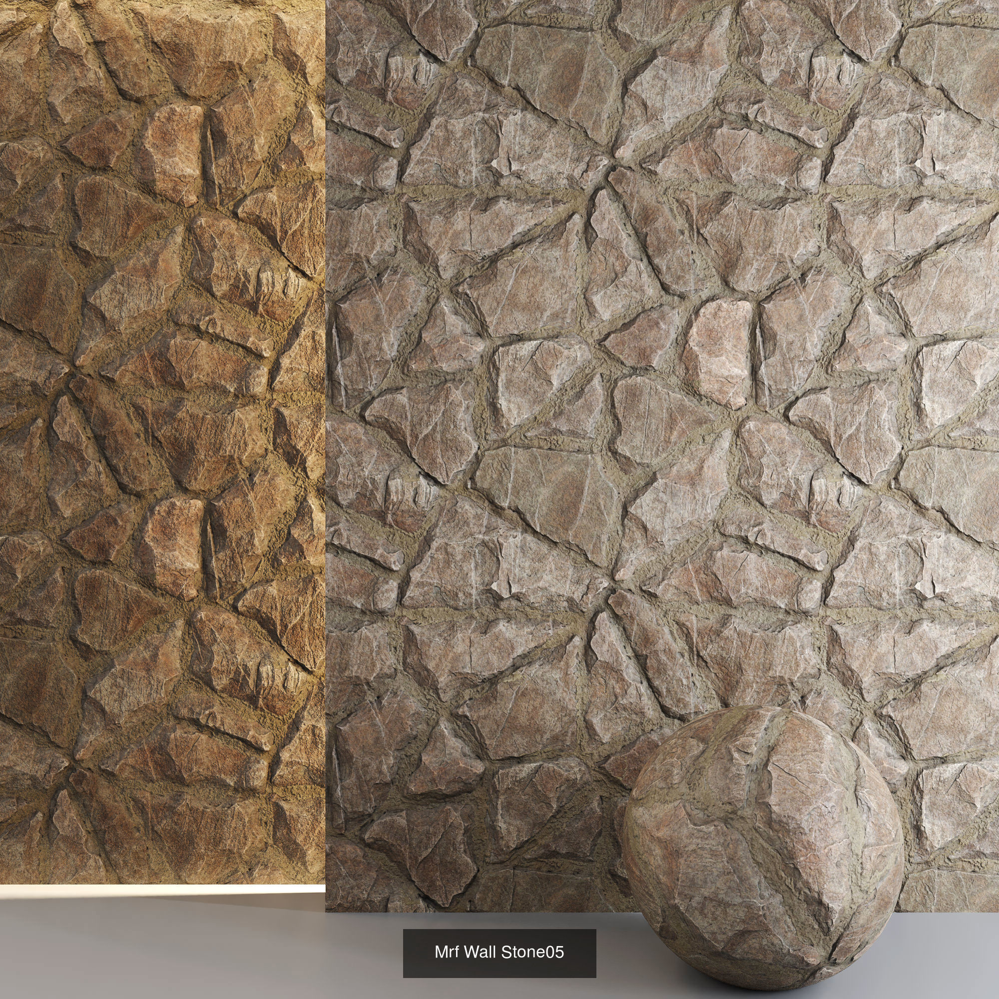 Mrf wall Stones Texture_6
