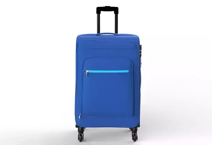 suitcase