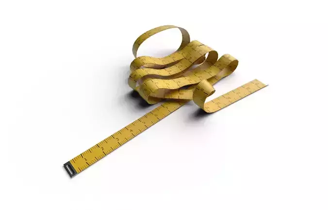 Measuring Tape M03