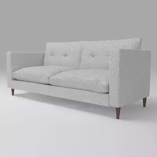 Elite Sofa