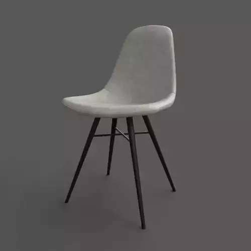 Keagan Chair