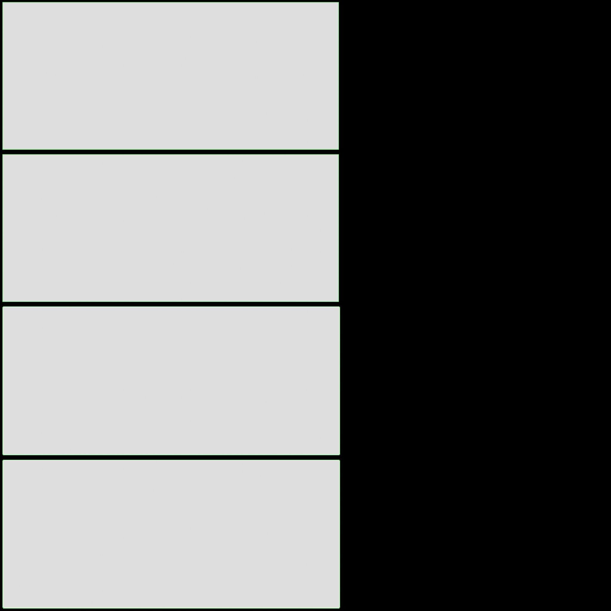 Chess Digital Timer Game Clock 3D model_11
