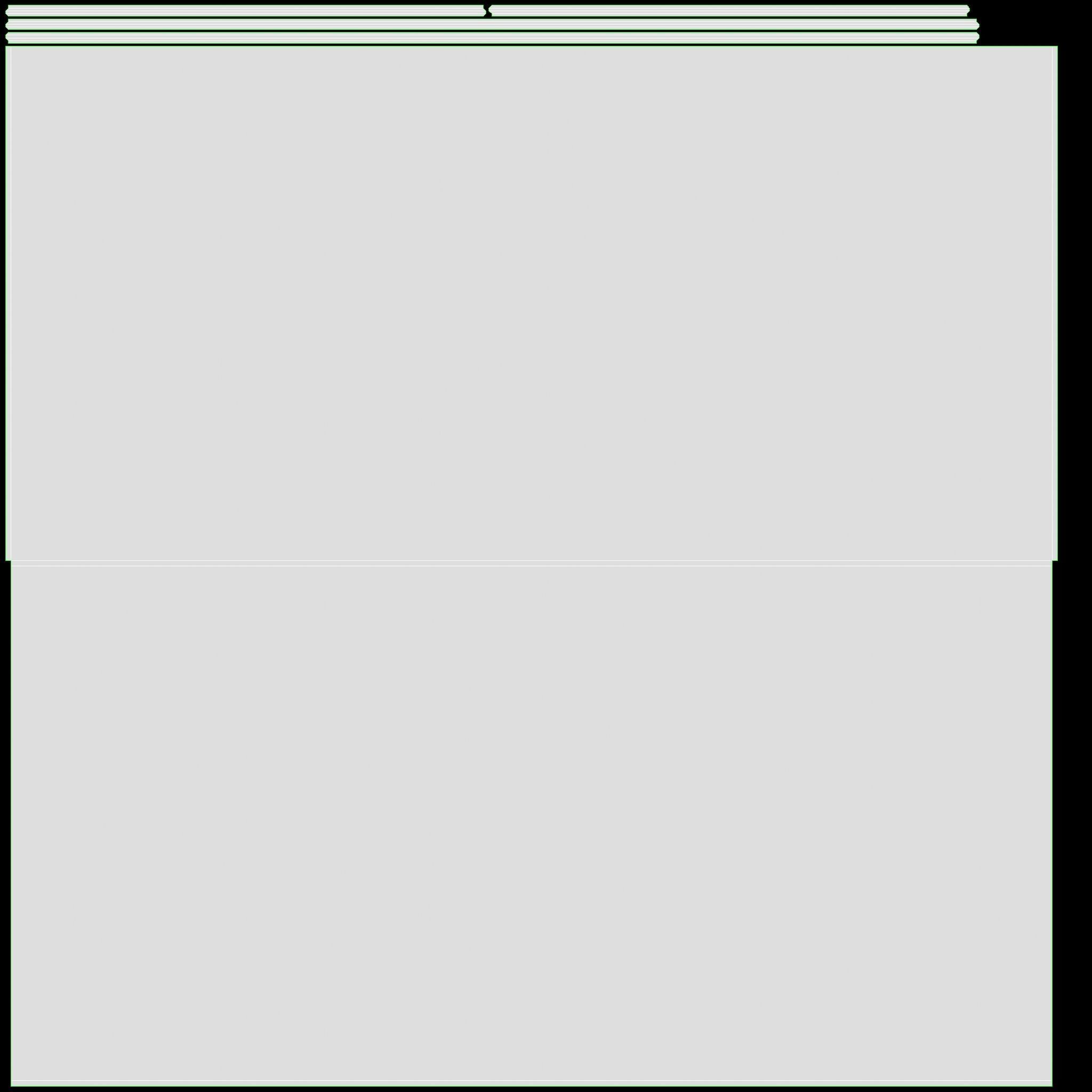 Chess Mechanical Timer Game Clock Wooden 3D model_12