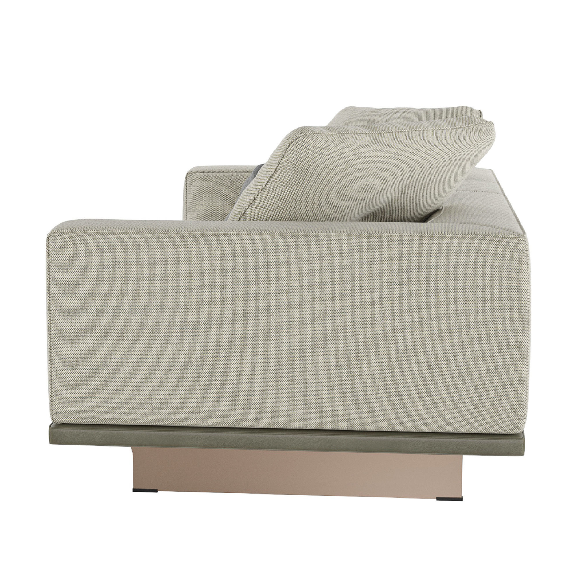 Sofa Dylan 3D model_5