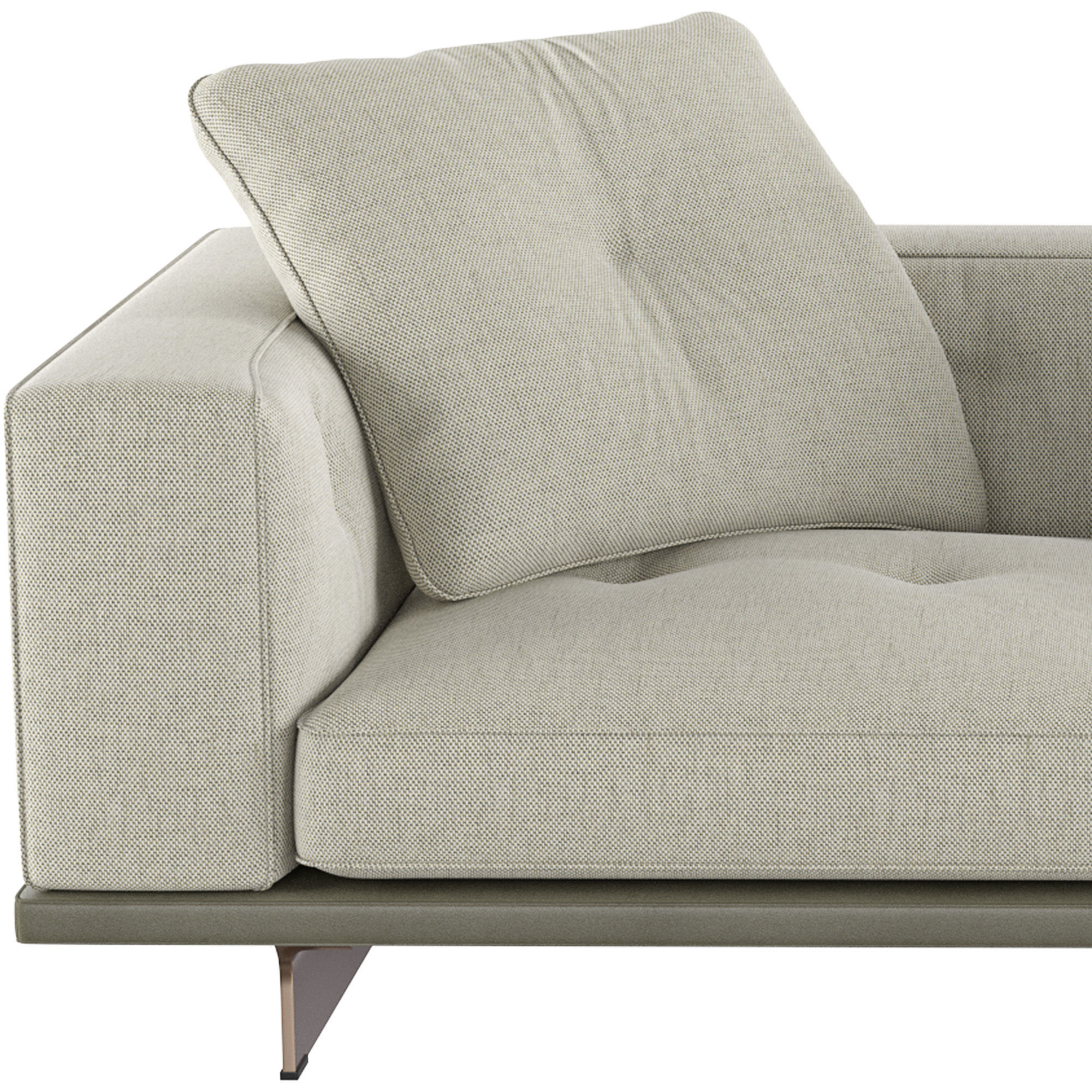 Sofa Dylan 3D model_6
