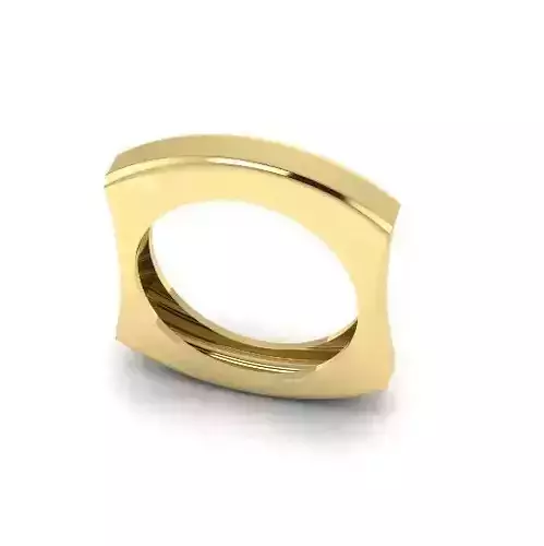 Ring Model 4578