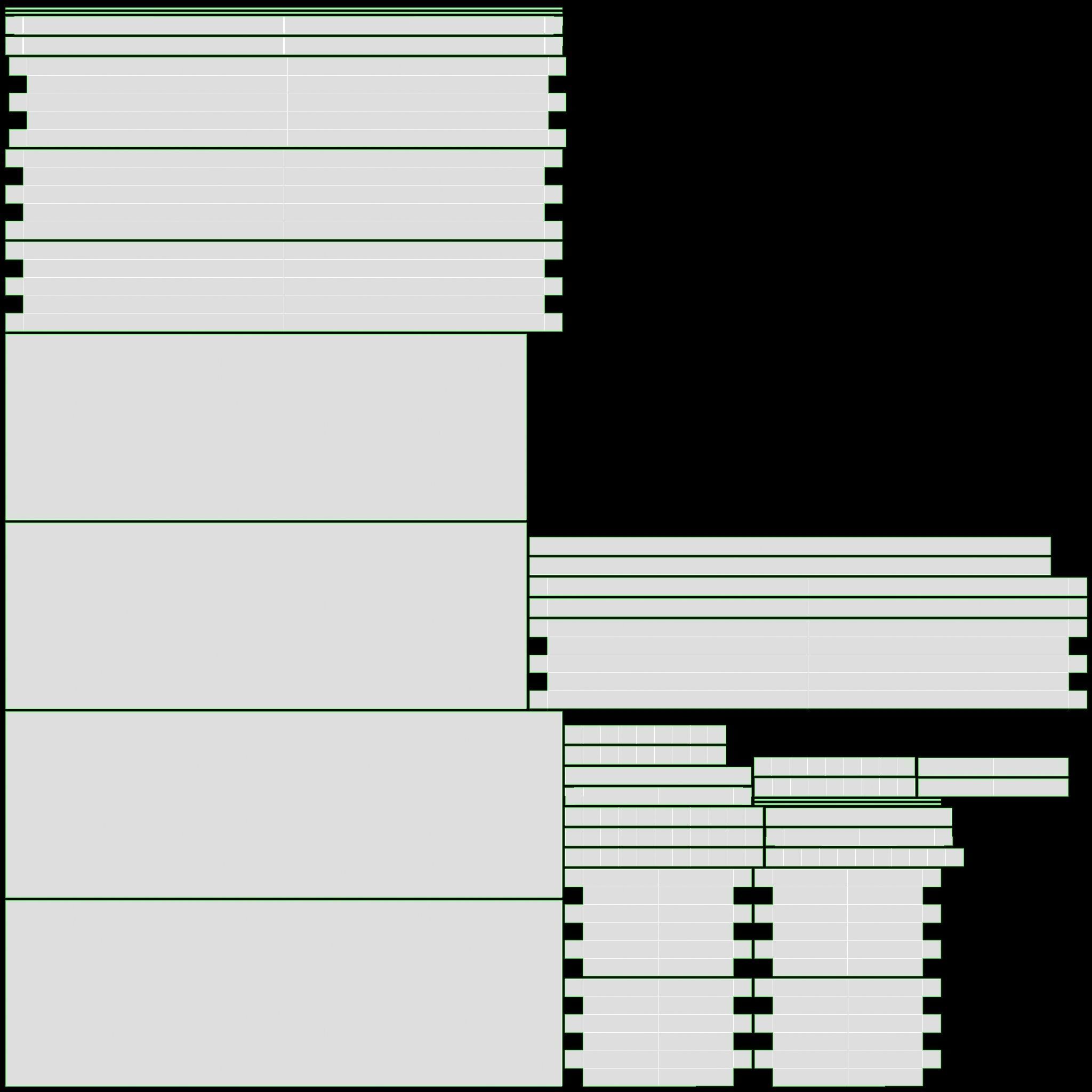 Dominoes in Wooden Box Table Strategy Game 3D model_10