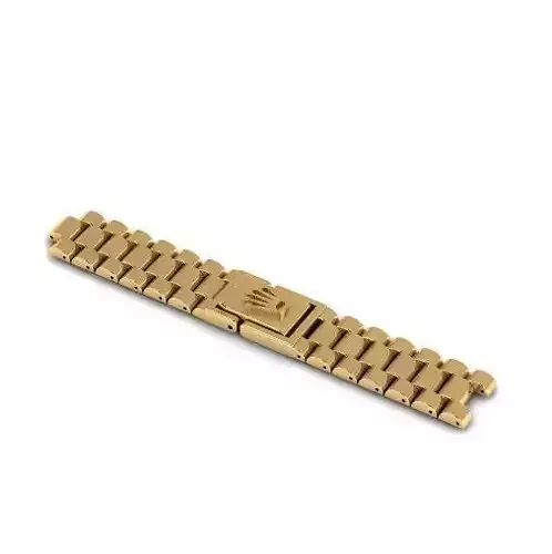 Bracelet Model 4605