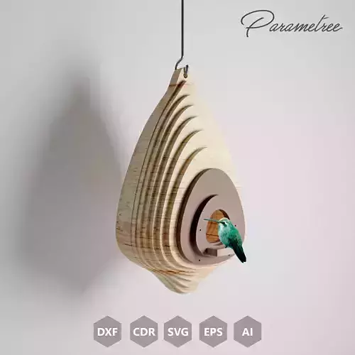 parametric designs bundle of 18 pack