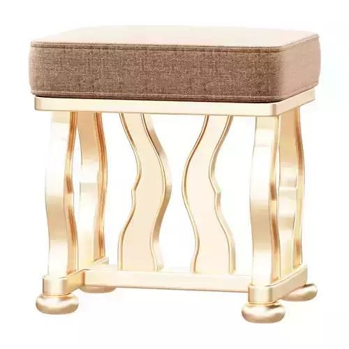 Banquette Juliet 838982