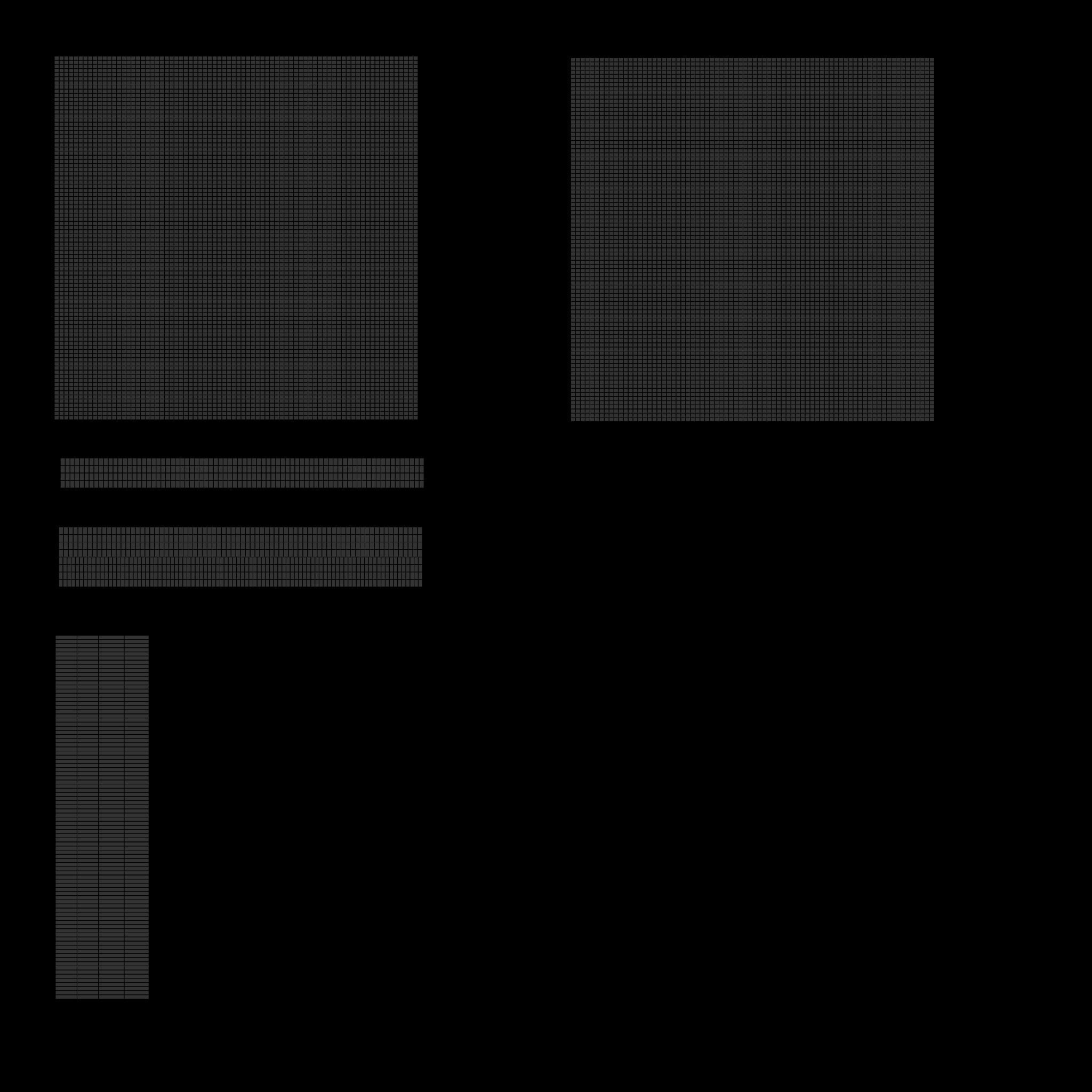 Bruce Couch 3D model_14